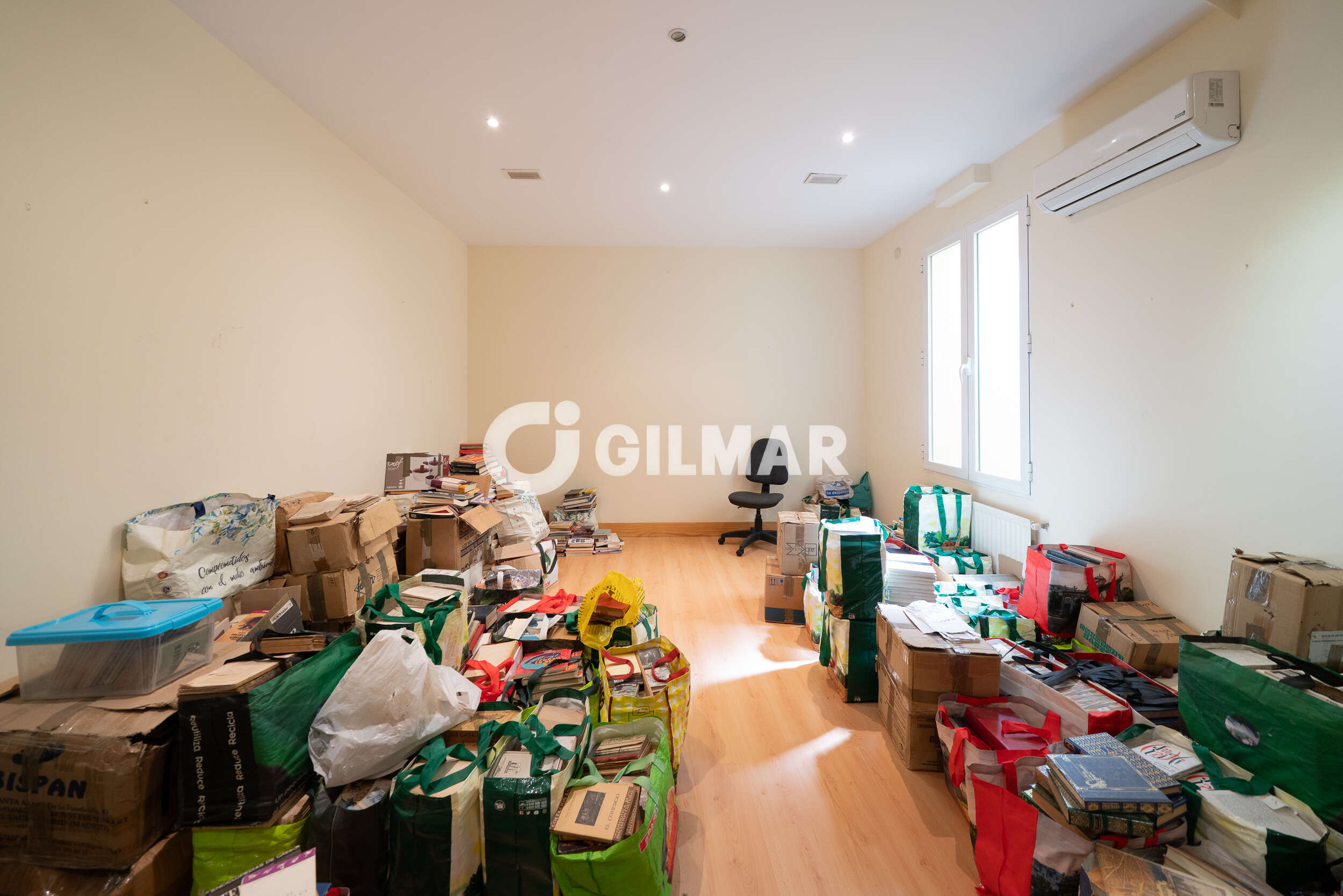 Photo of Apartment