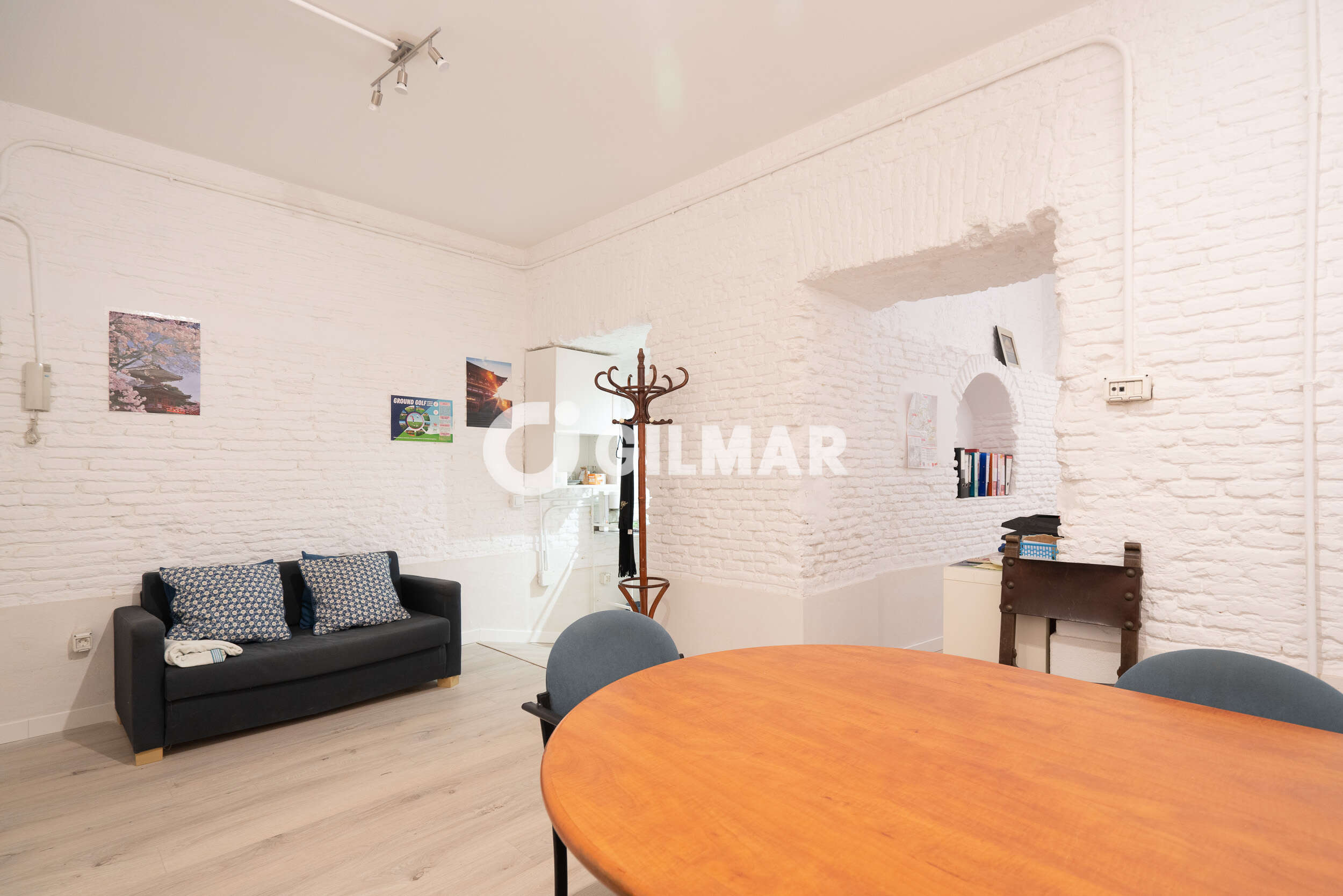 acp galery
