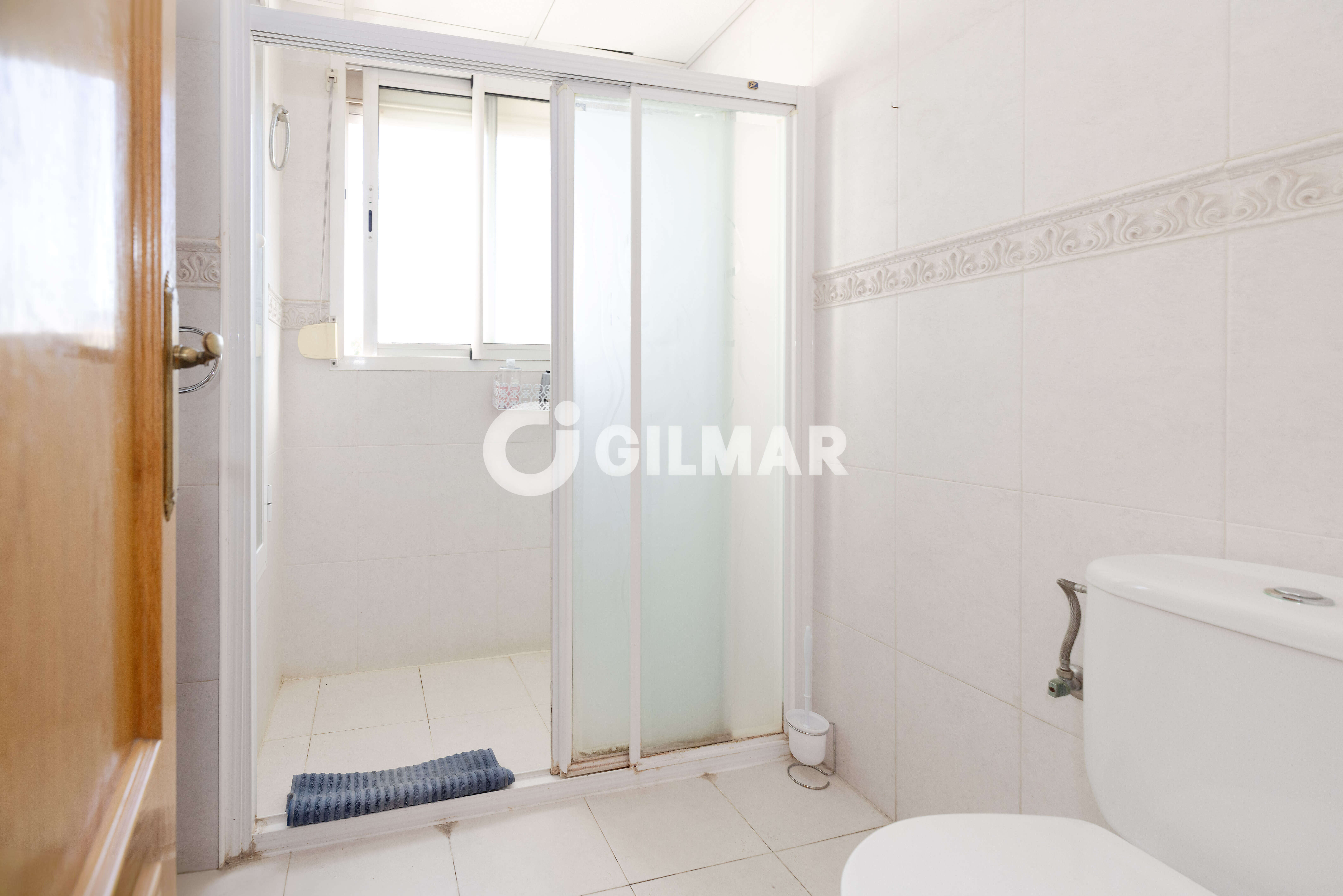 Photo of Apartment