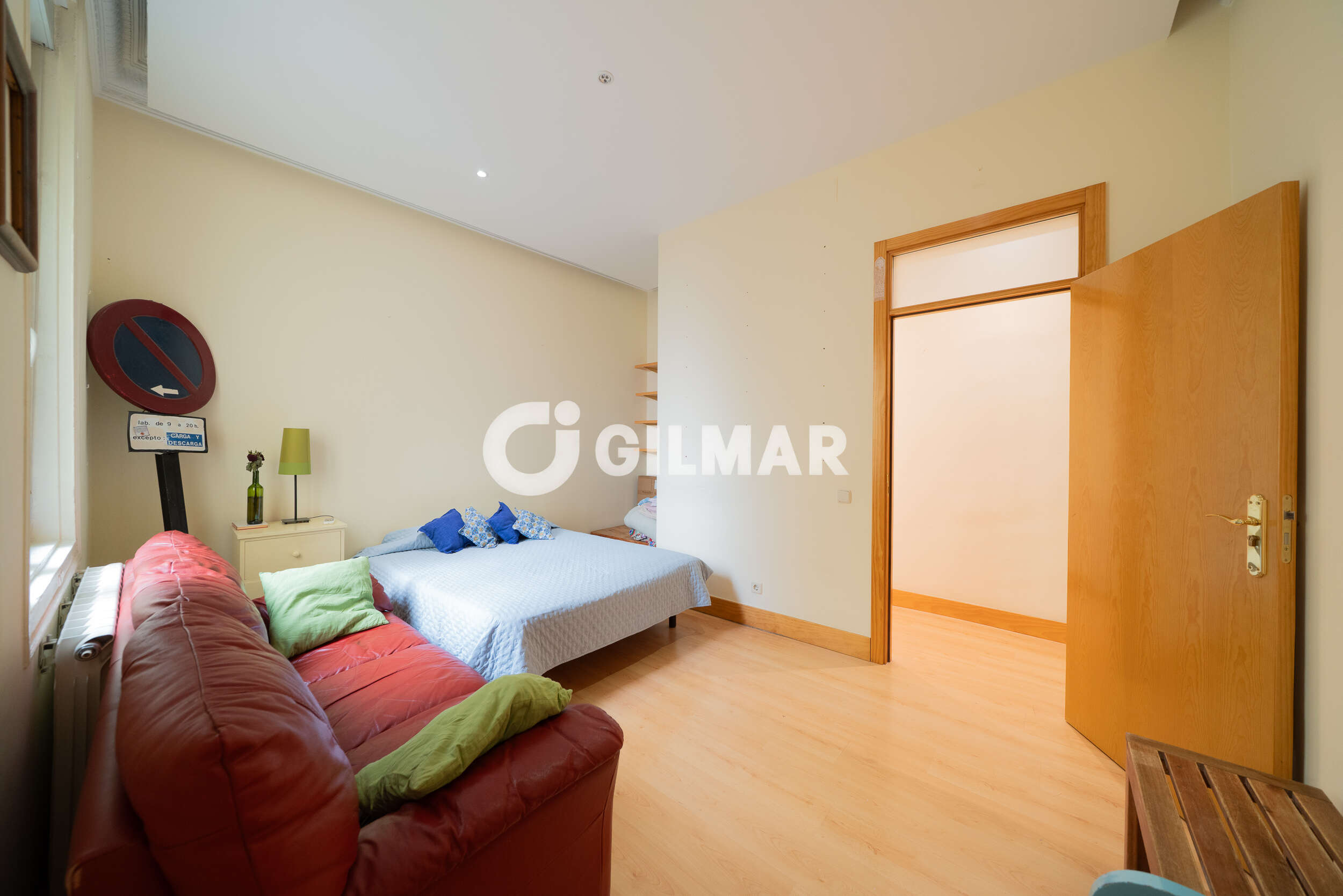 Photo of Apartment