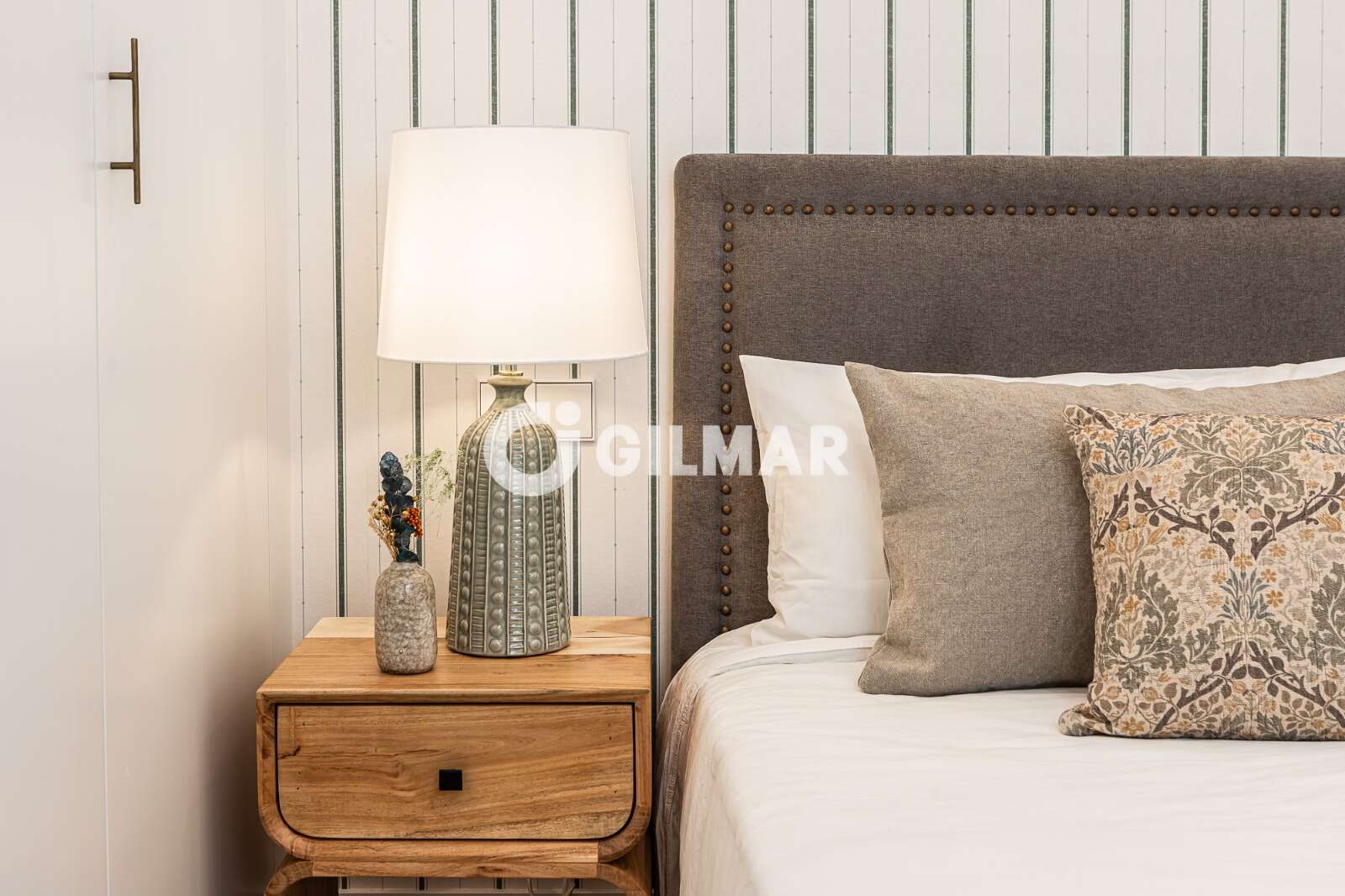 Photo of Apartment