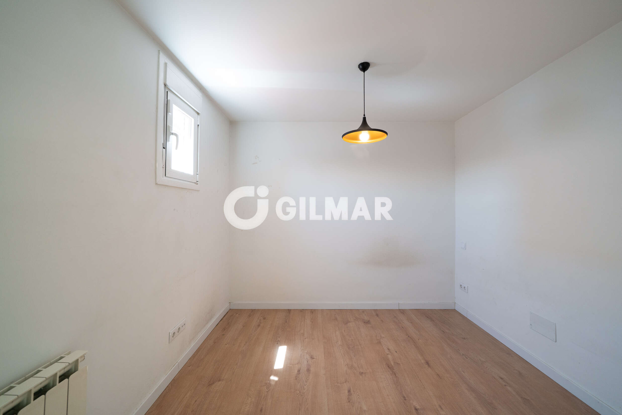 Photo of Apartment