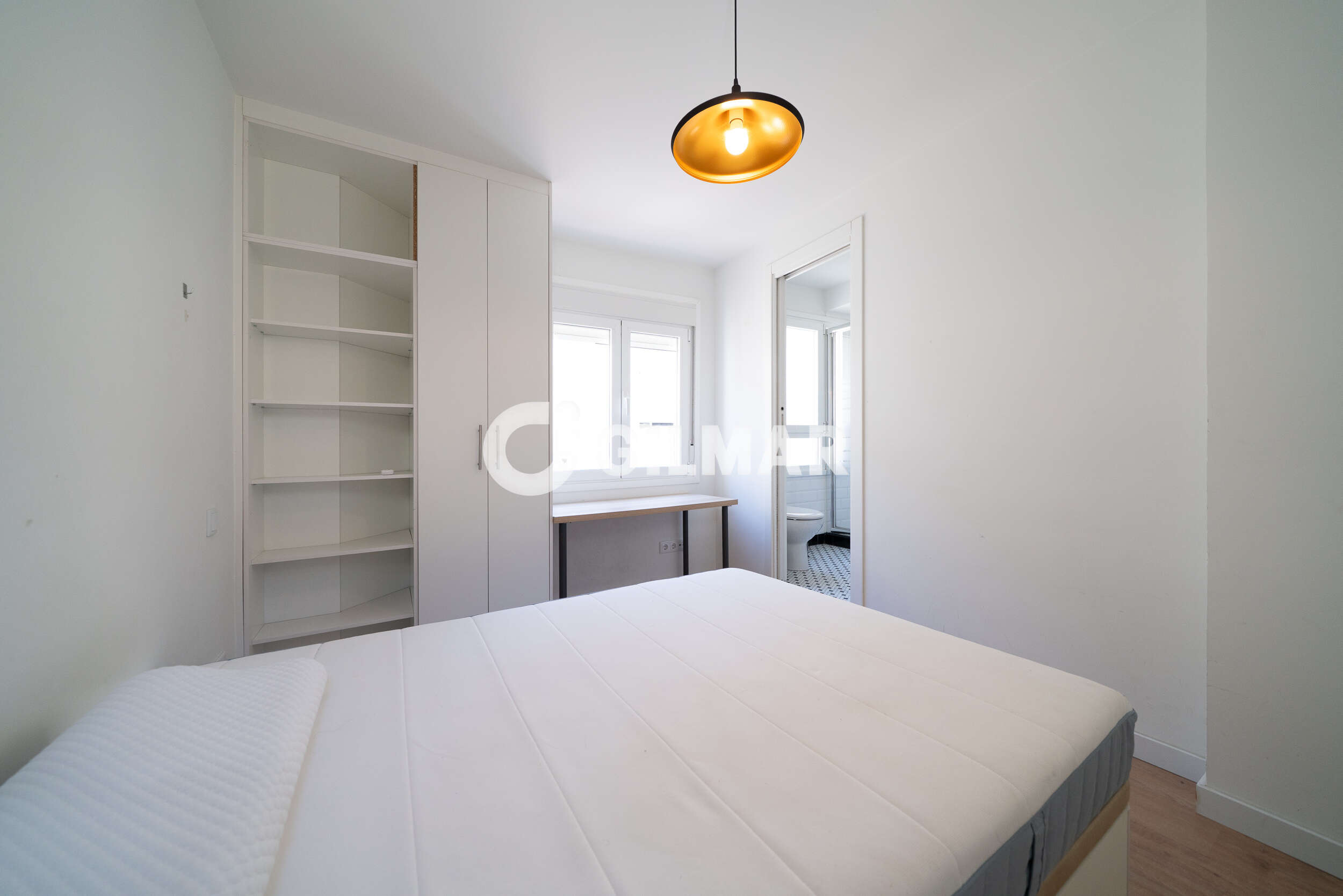 Photo of Apartment