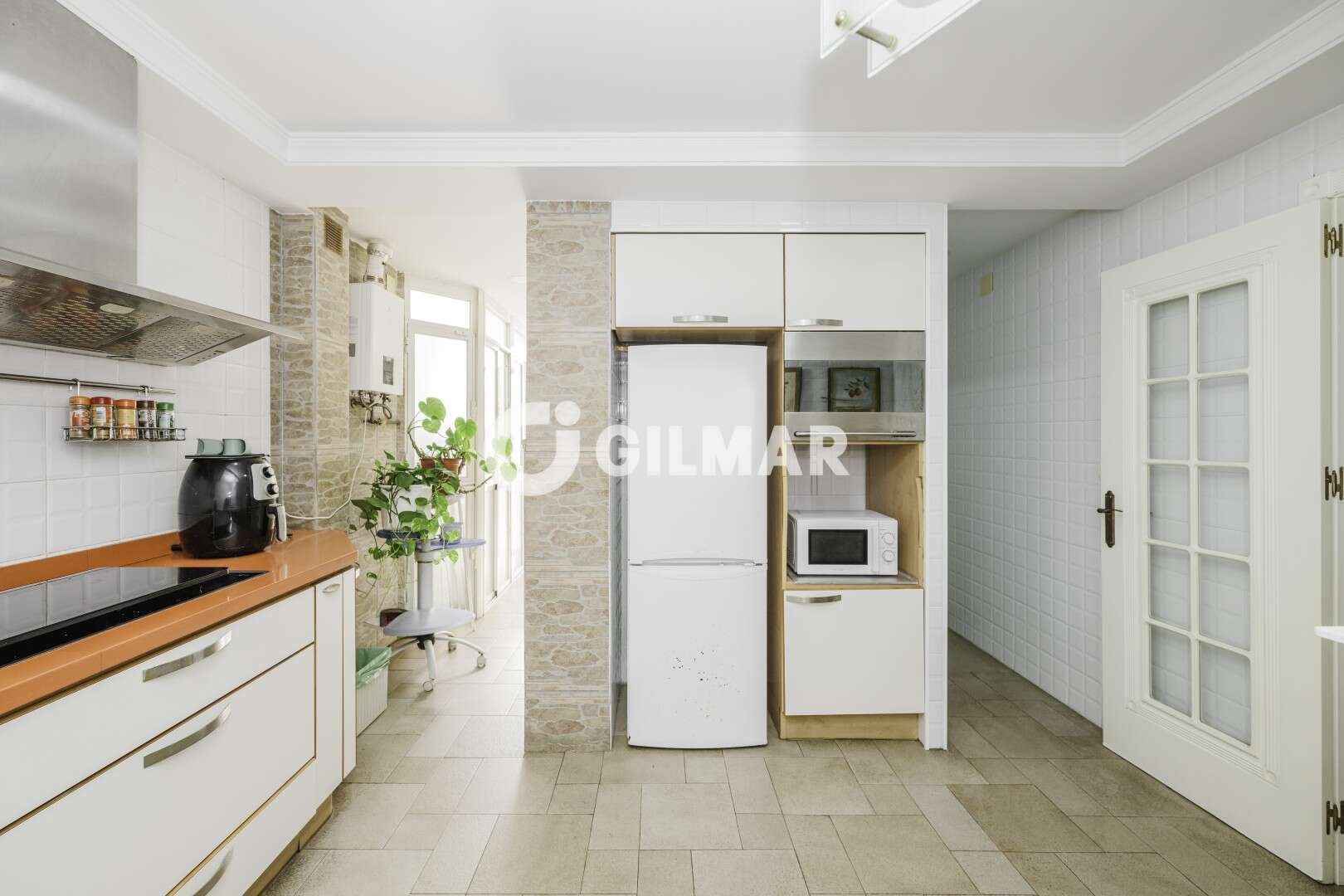 Photo of Apartment