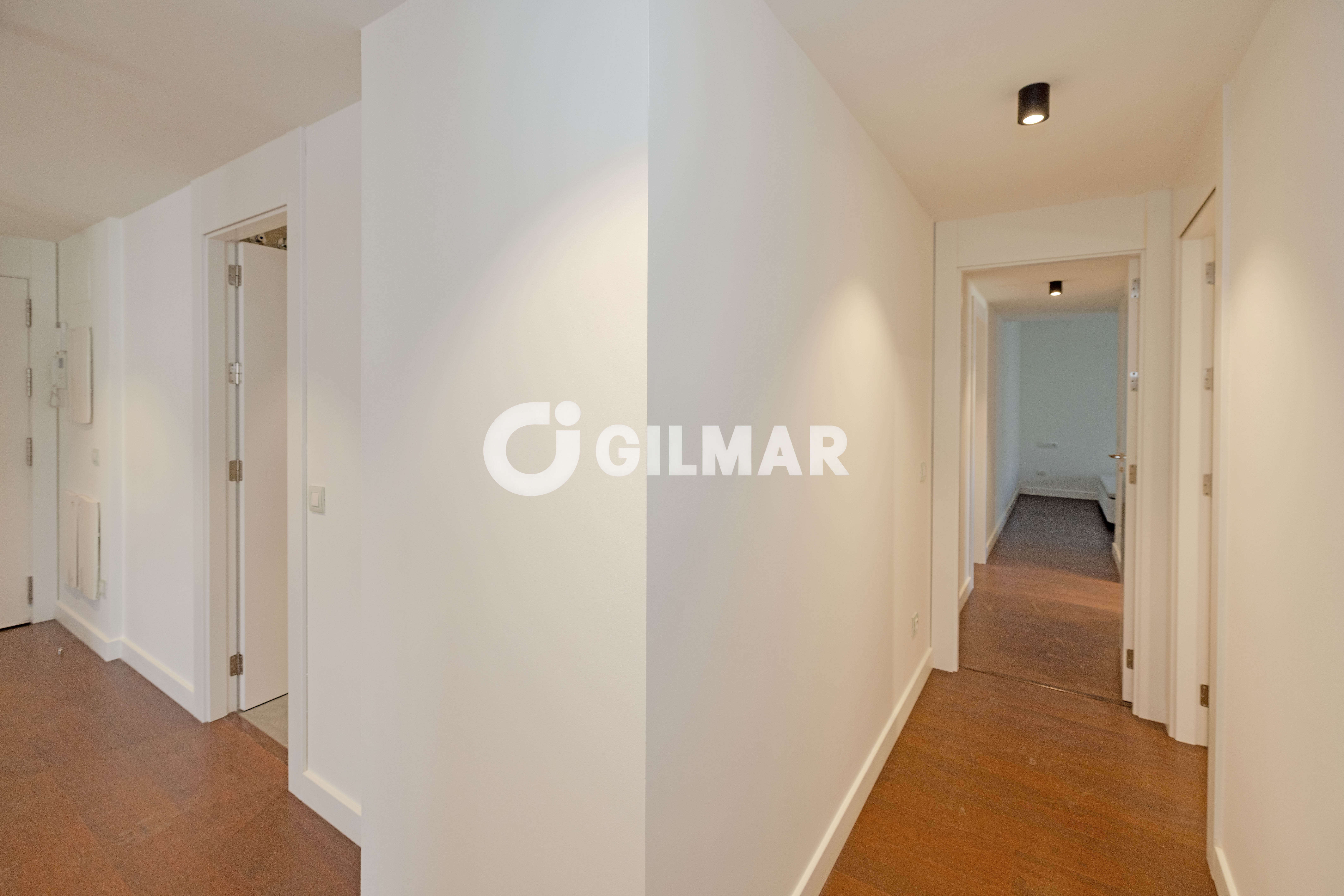 Photo of Penthouse