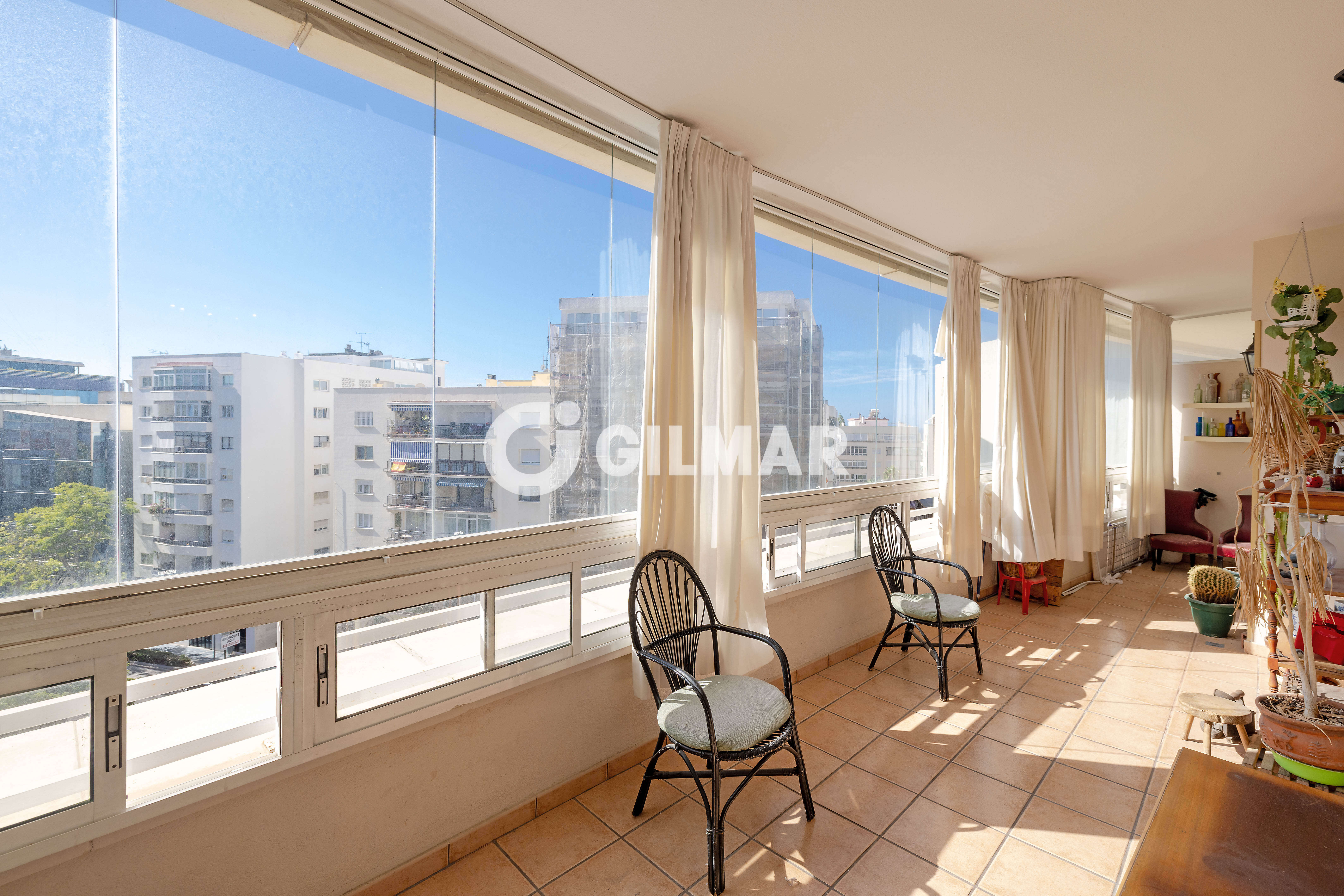 Photo of Apartment