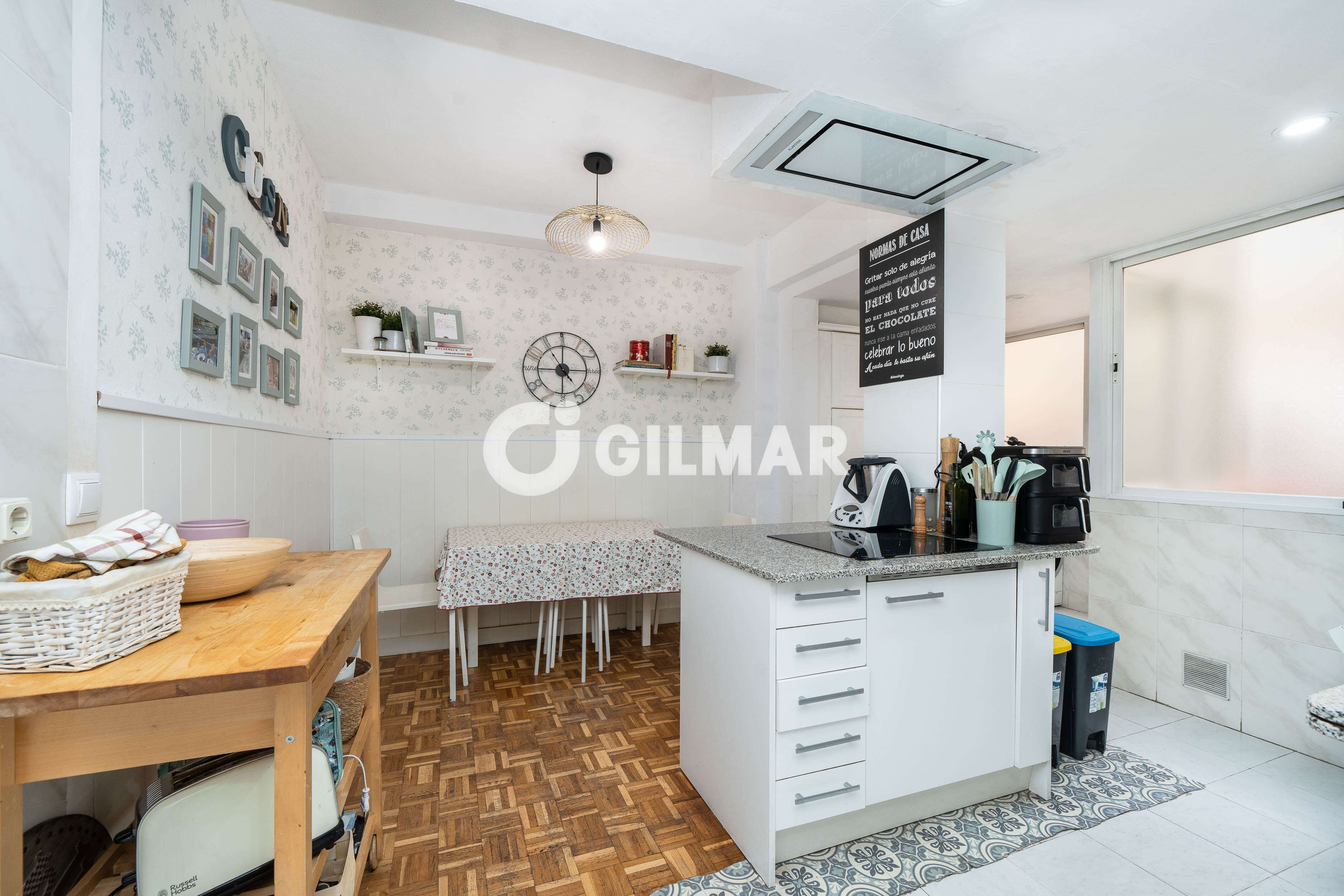 Photo of Apartment