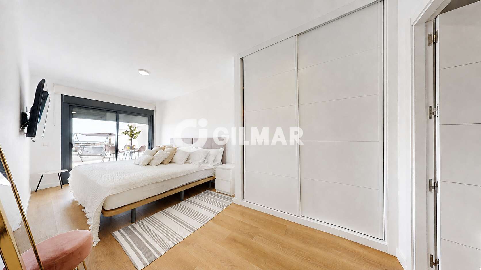 Photo of Apartment