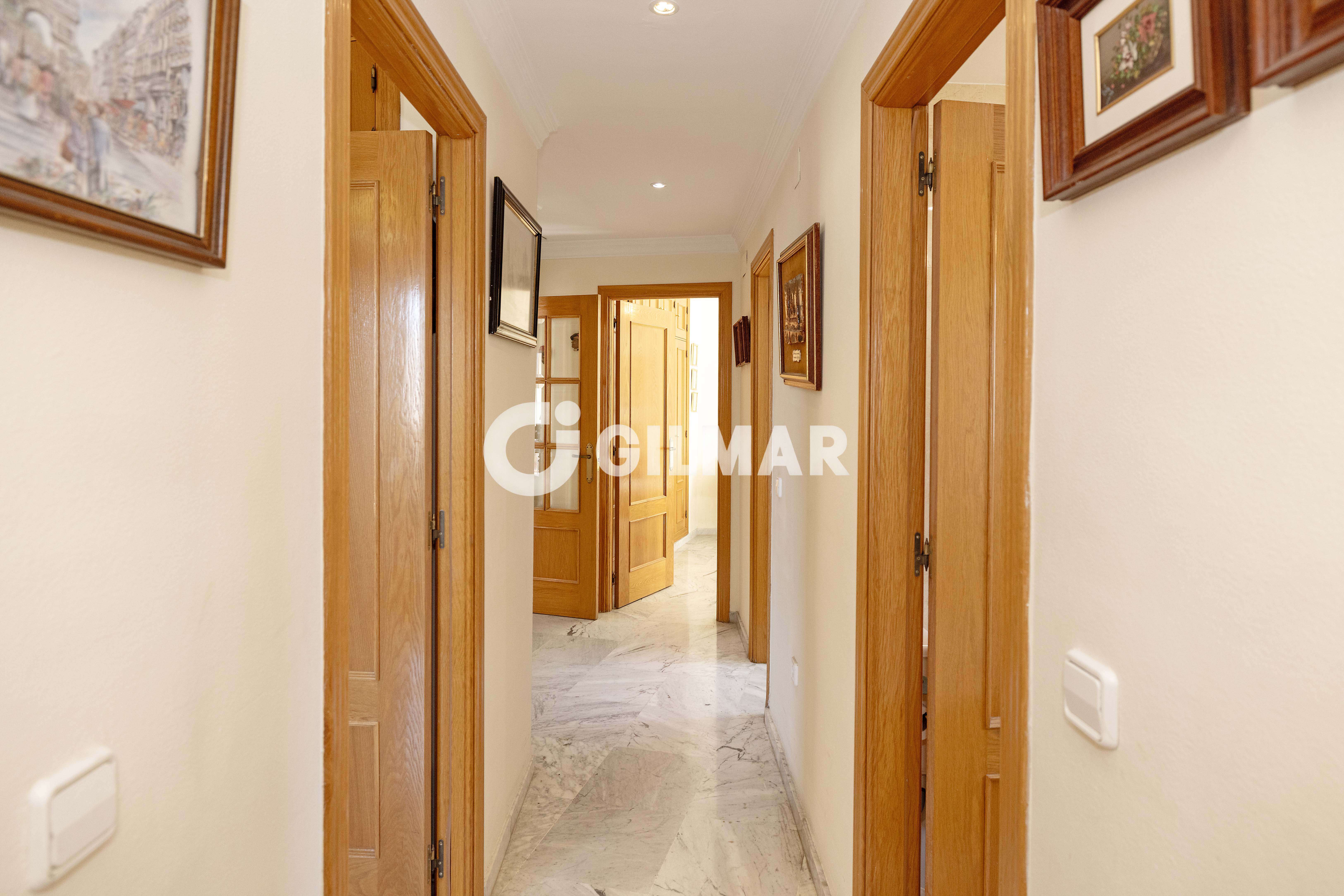 Photo of Apartment