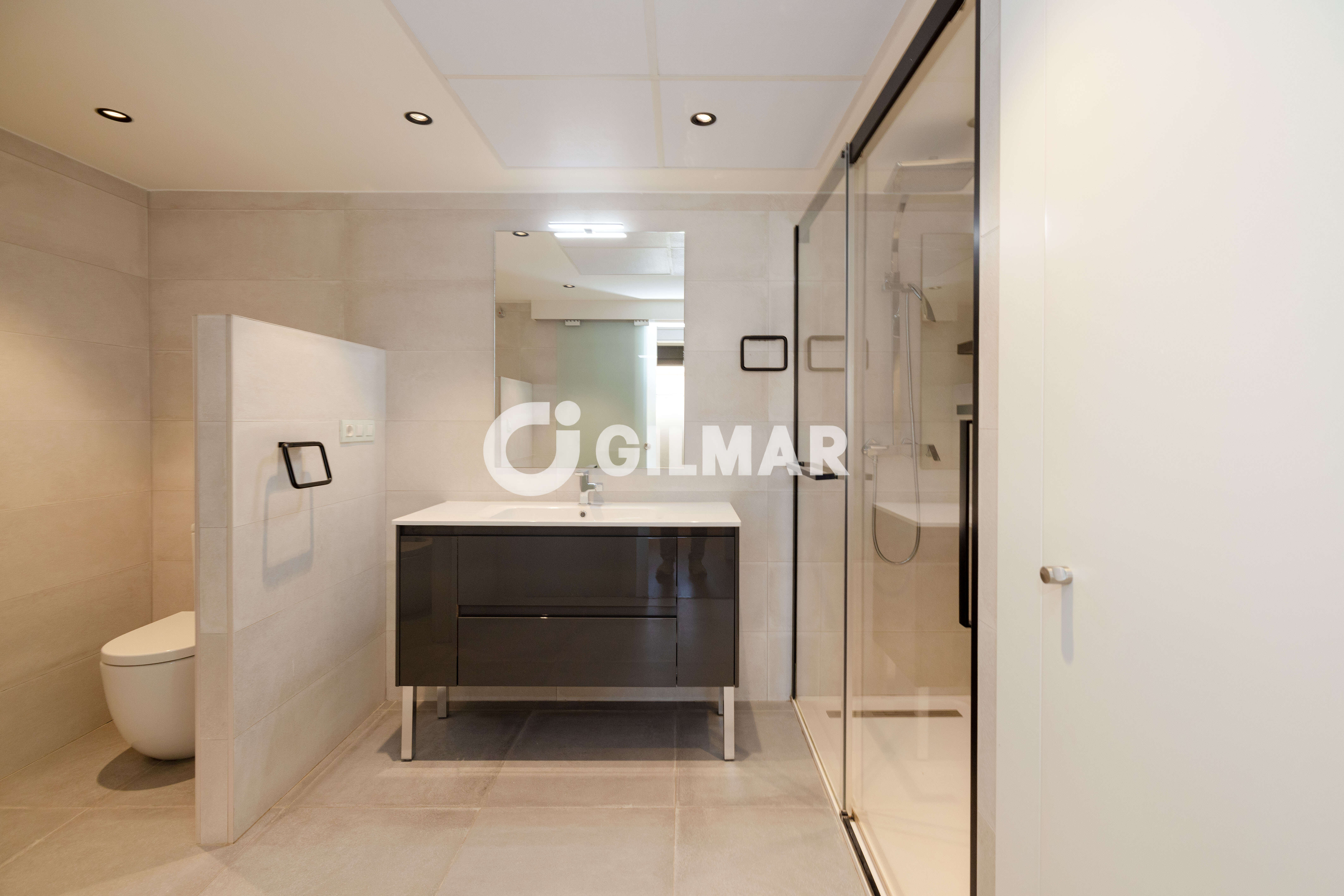 Photo of Penthouse