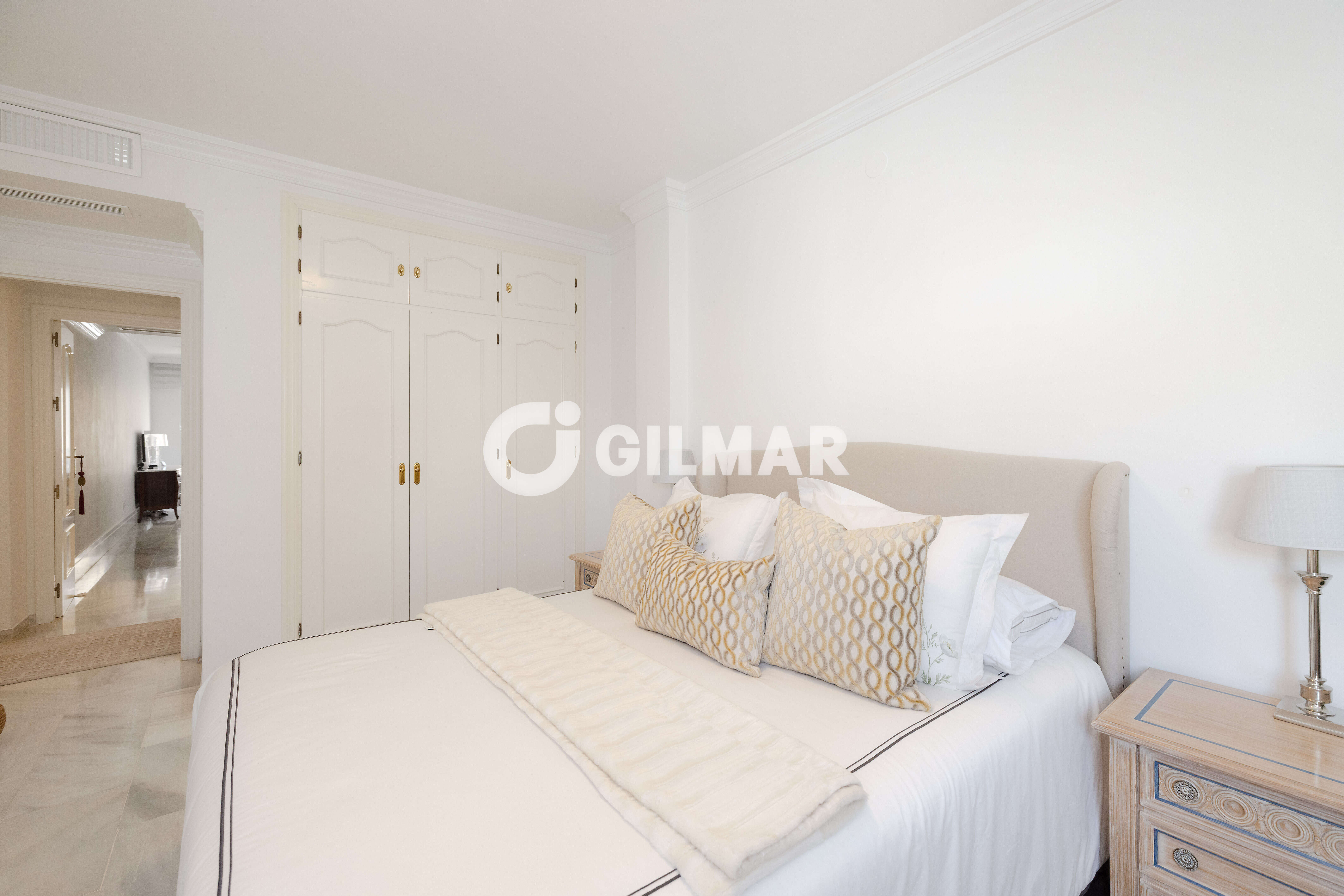 Photo of Apartment