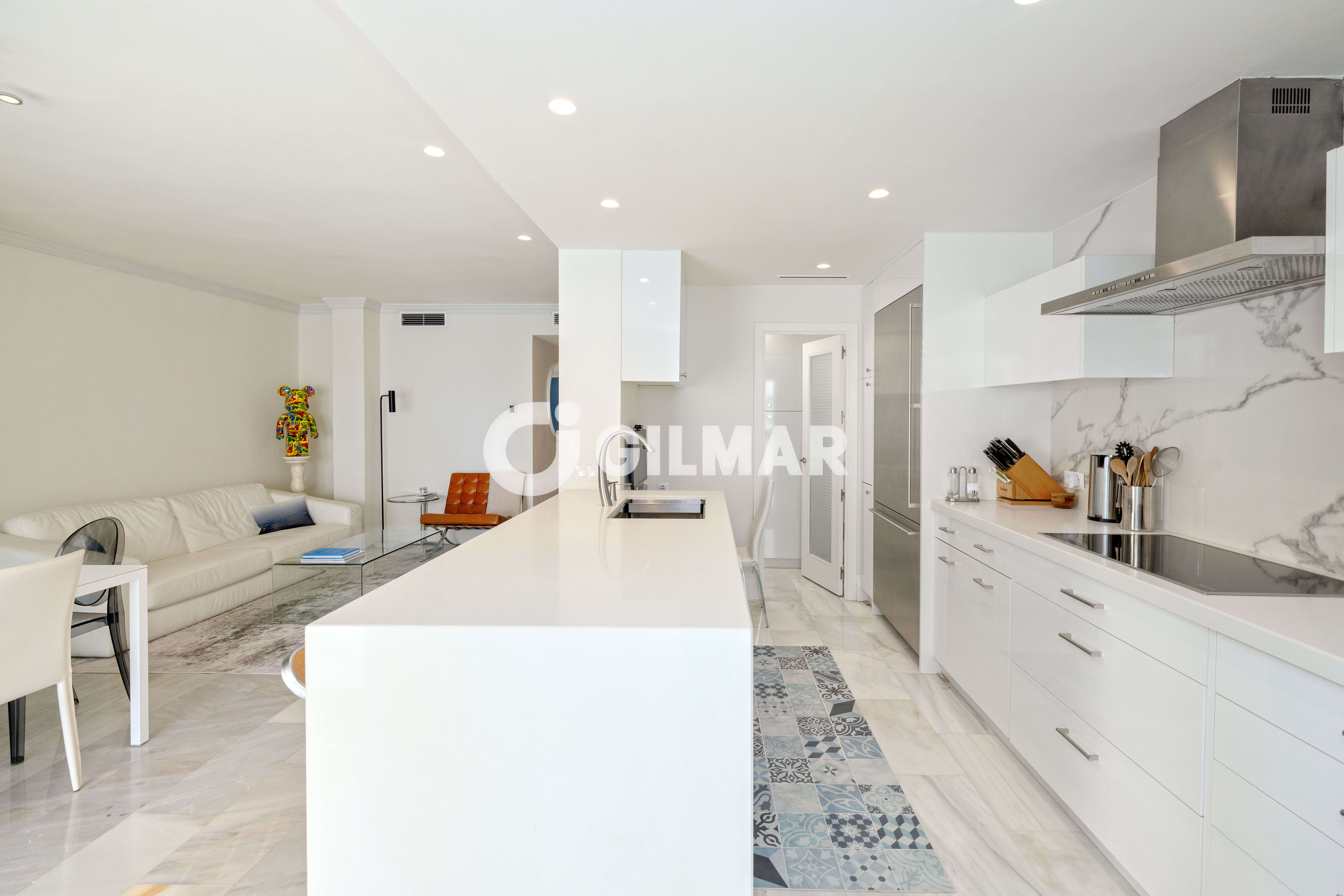 Photo of Apartment