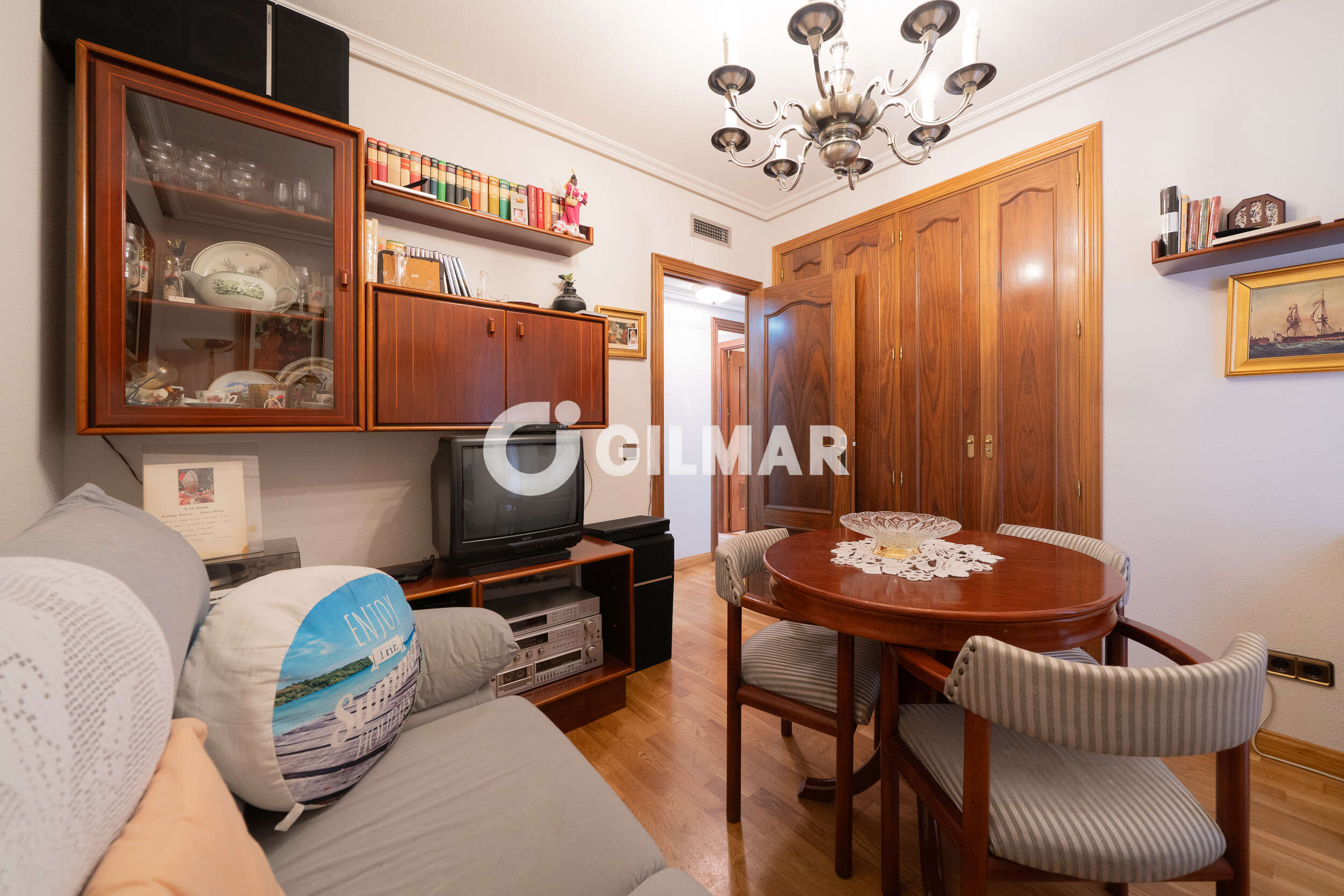 Photo of Apartment