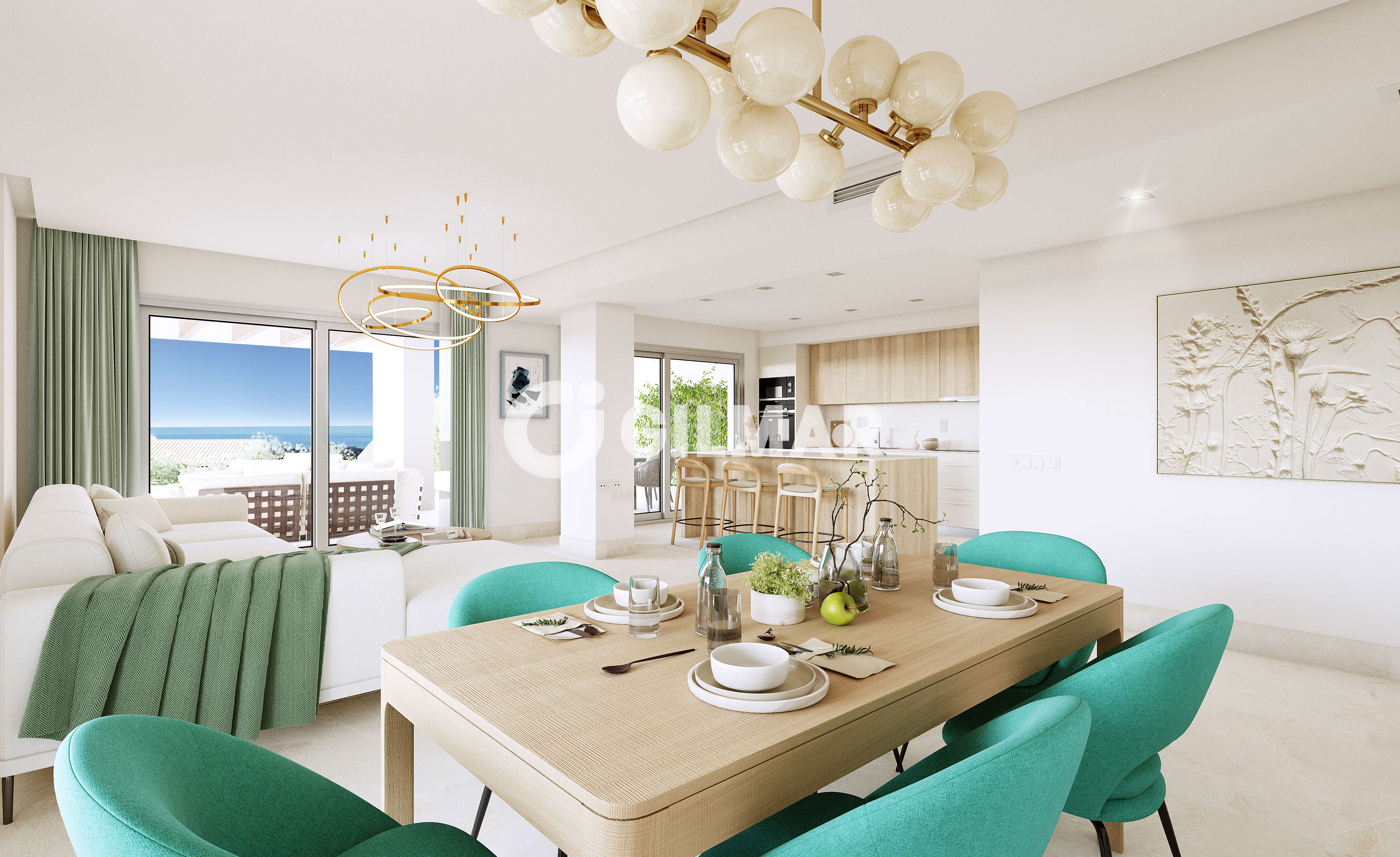 Photo of Apartment