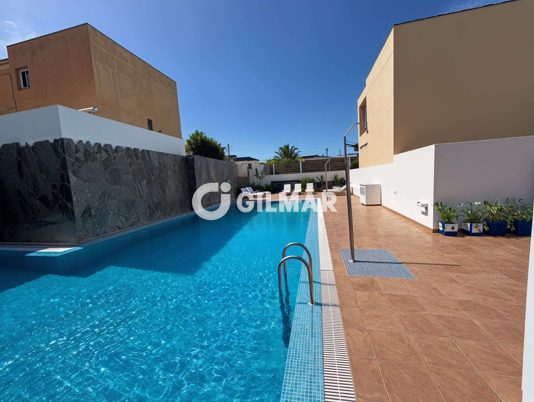 acp galery