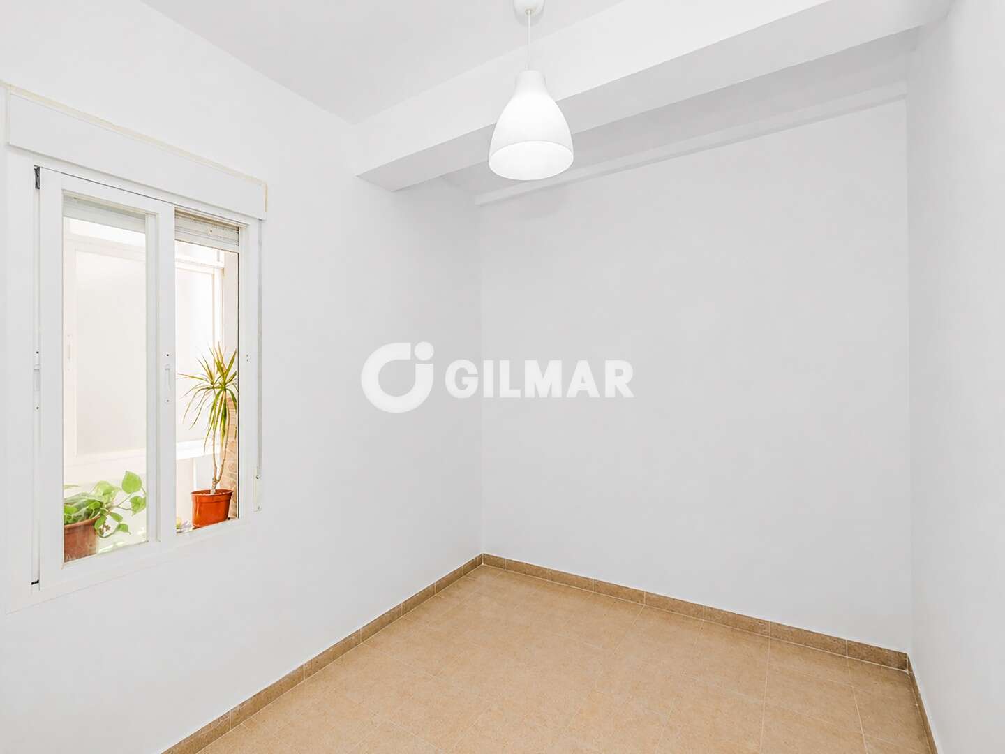 Photo of Apartment