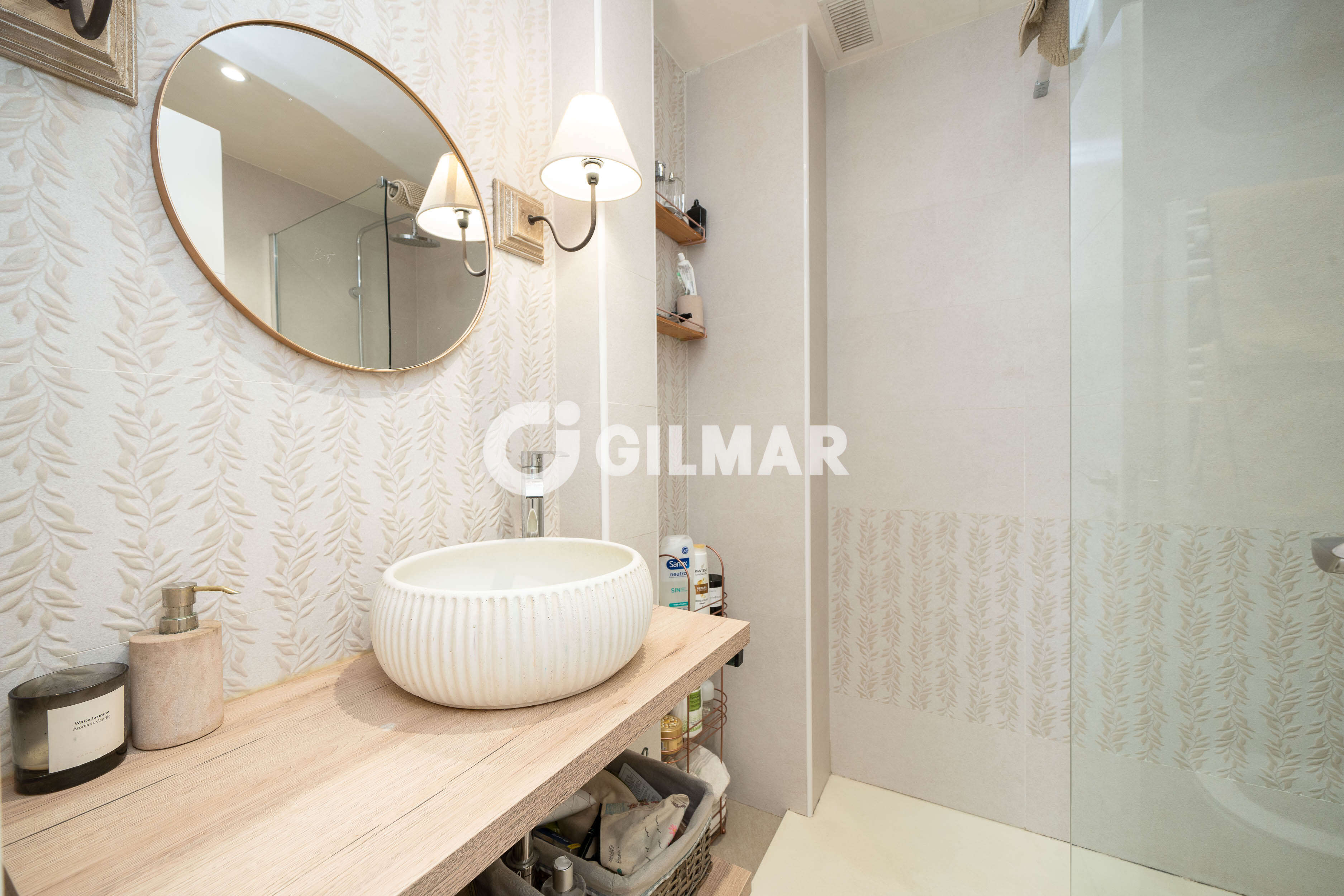 Photo of Apartment