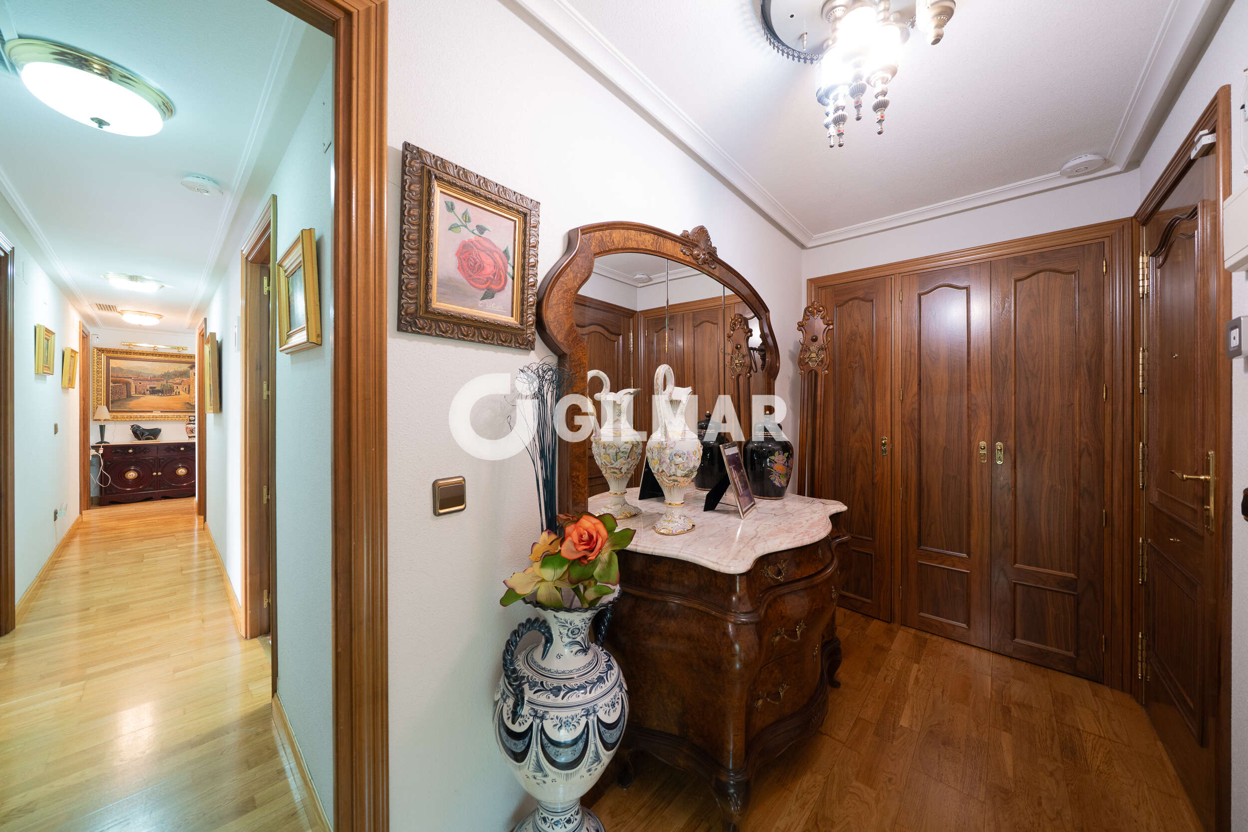Photo of Apartment
