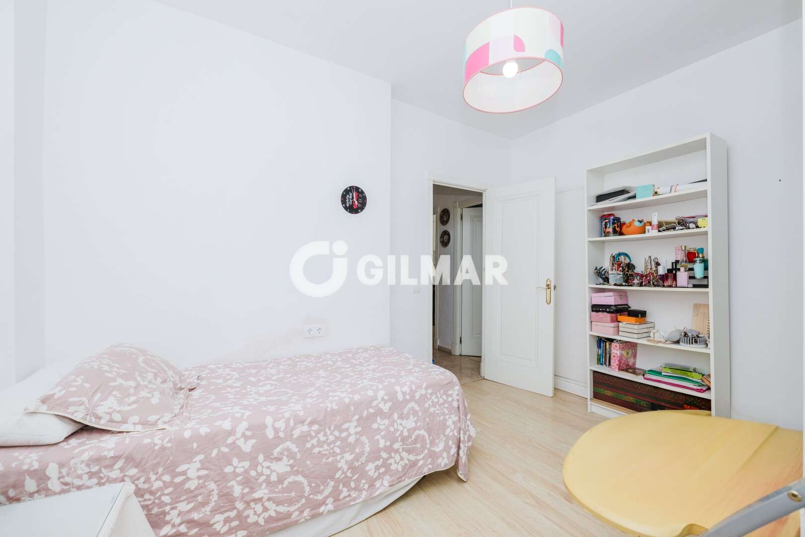 Photo of Apartment