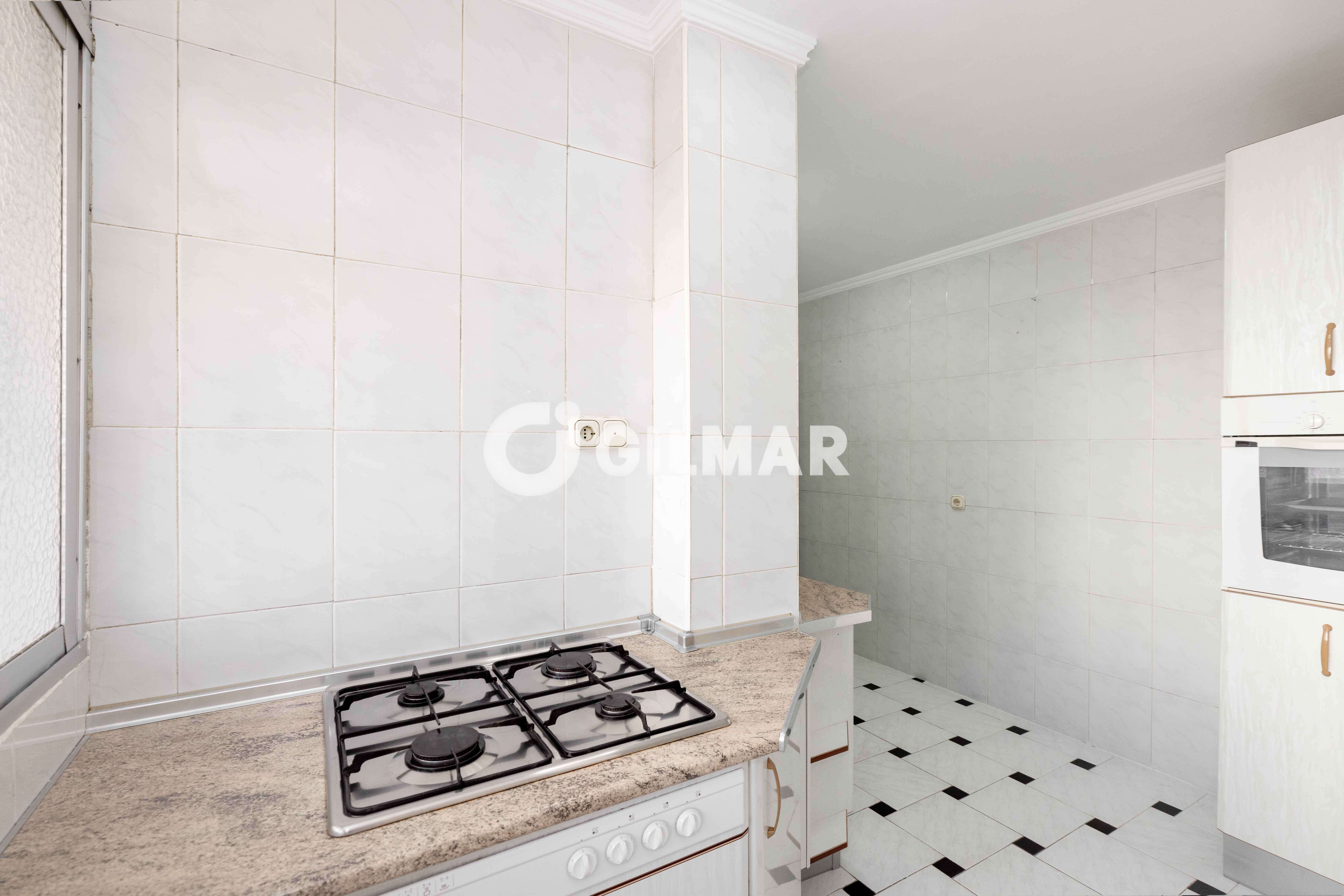 Photo of Apartment