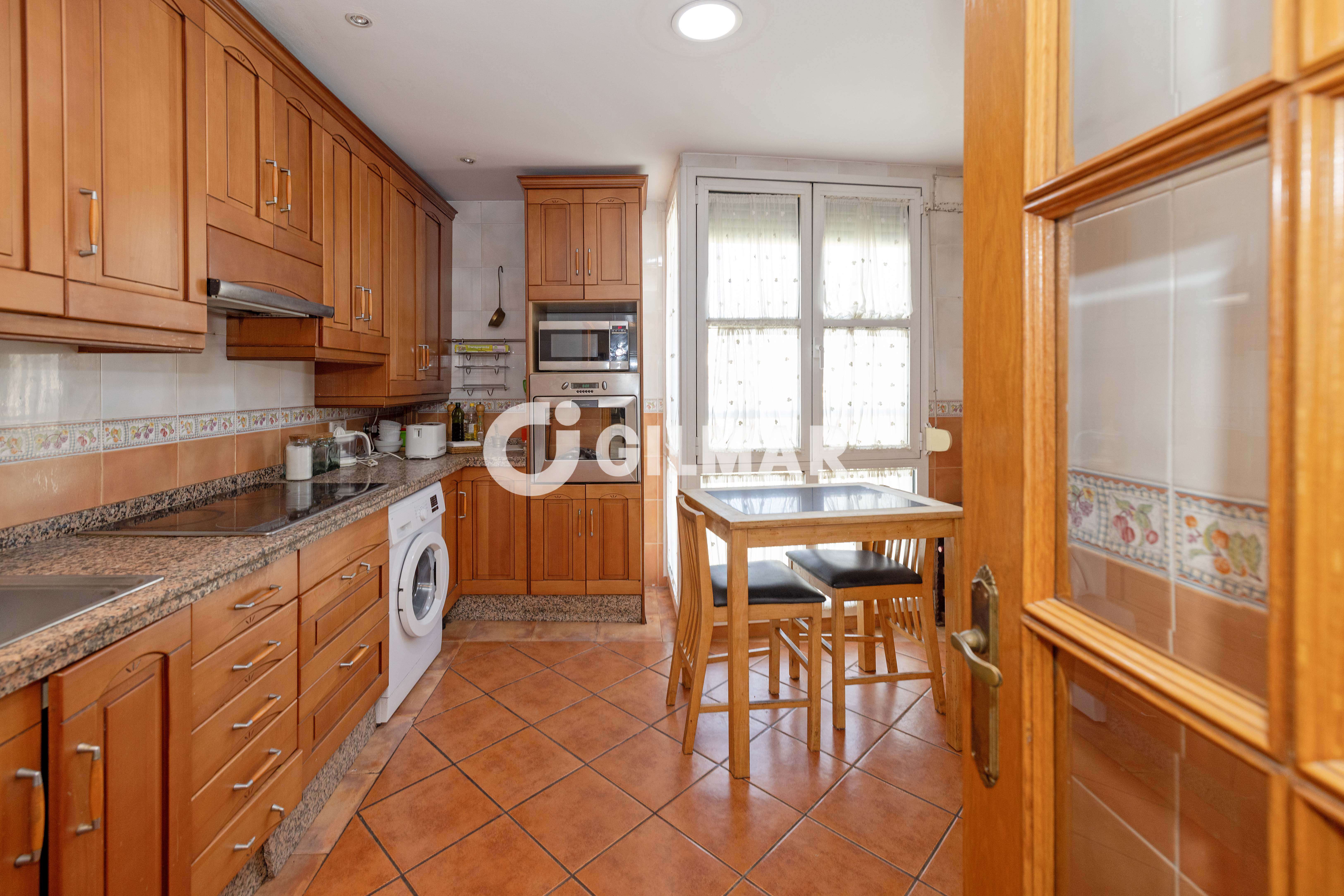 Photo of Apartment
