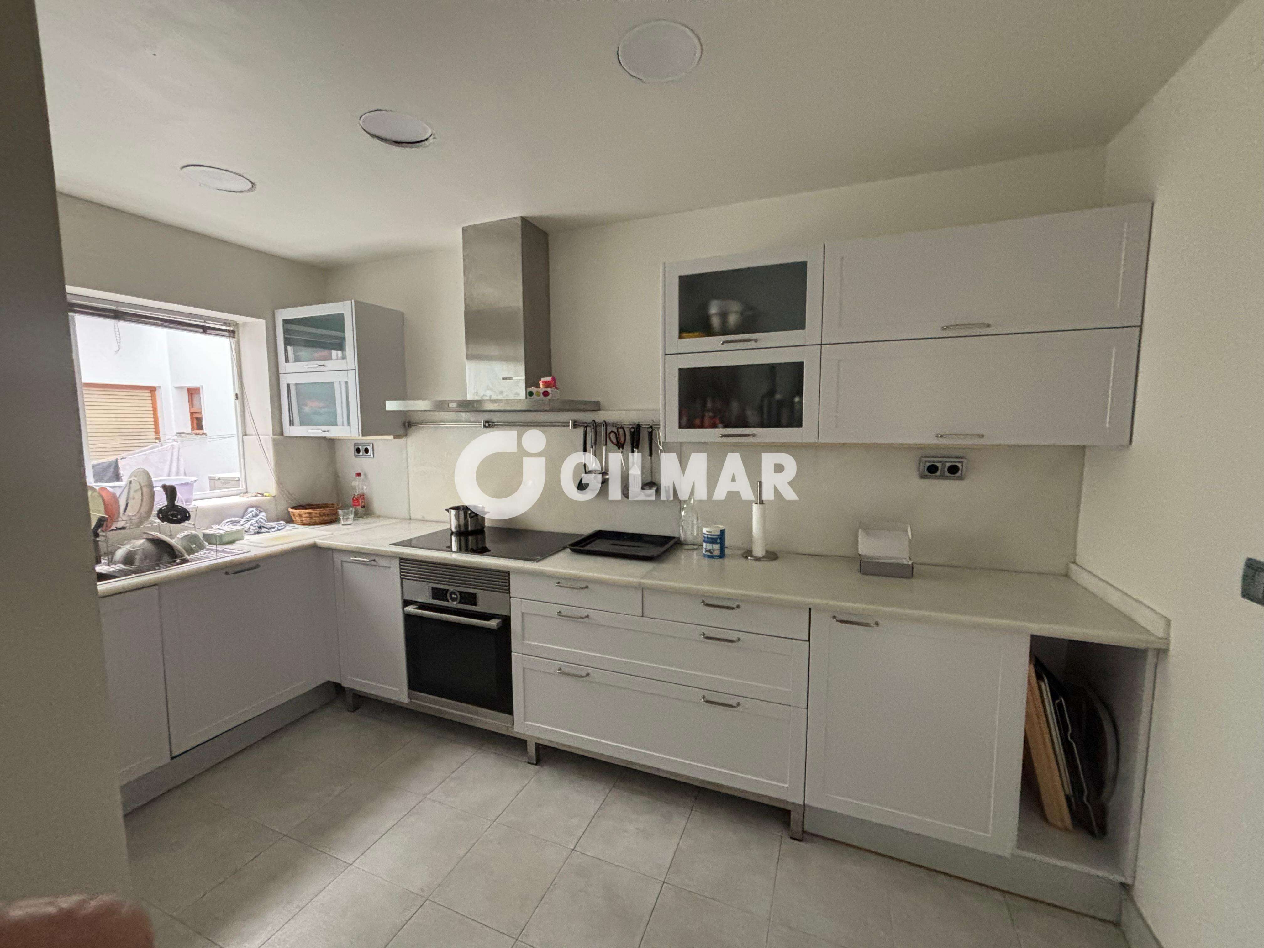 Photo of Apartment