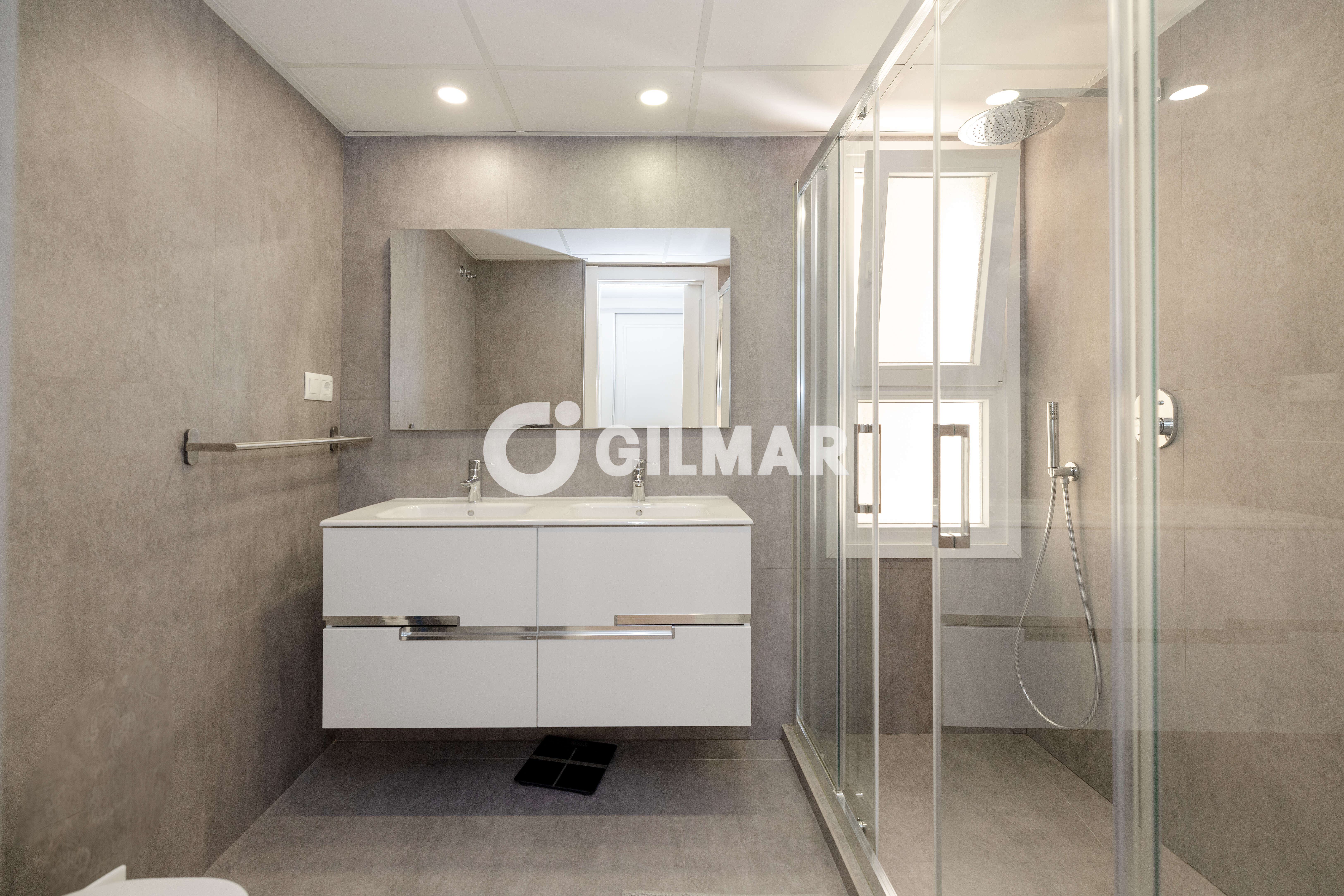 Photo of Apartment
