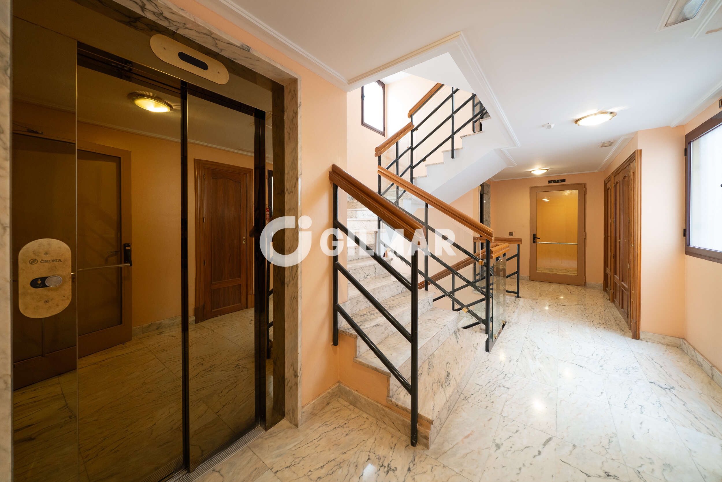 Photo of Apartment