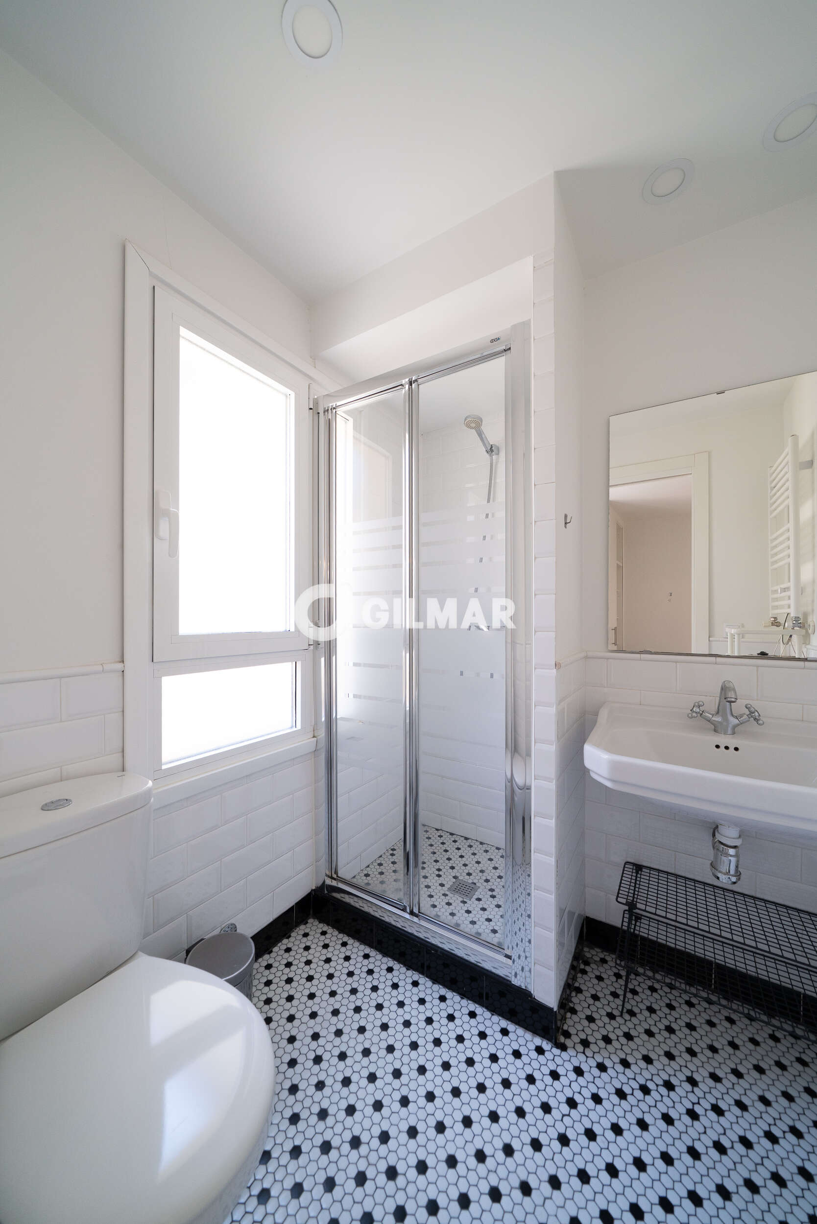 Photo of Apartment