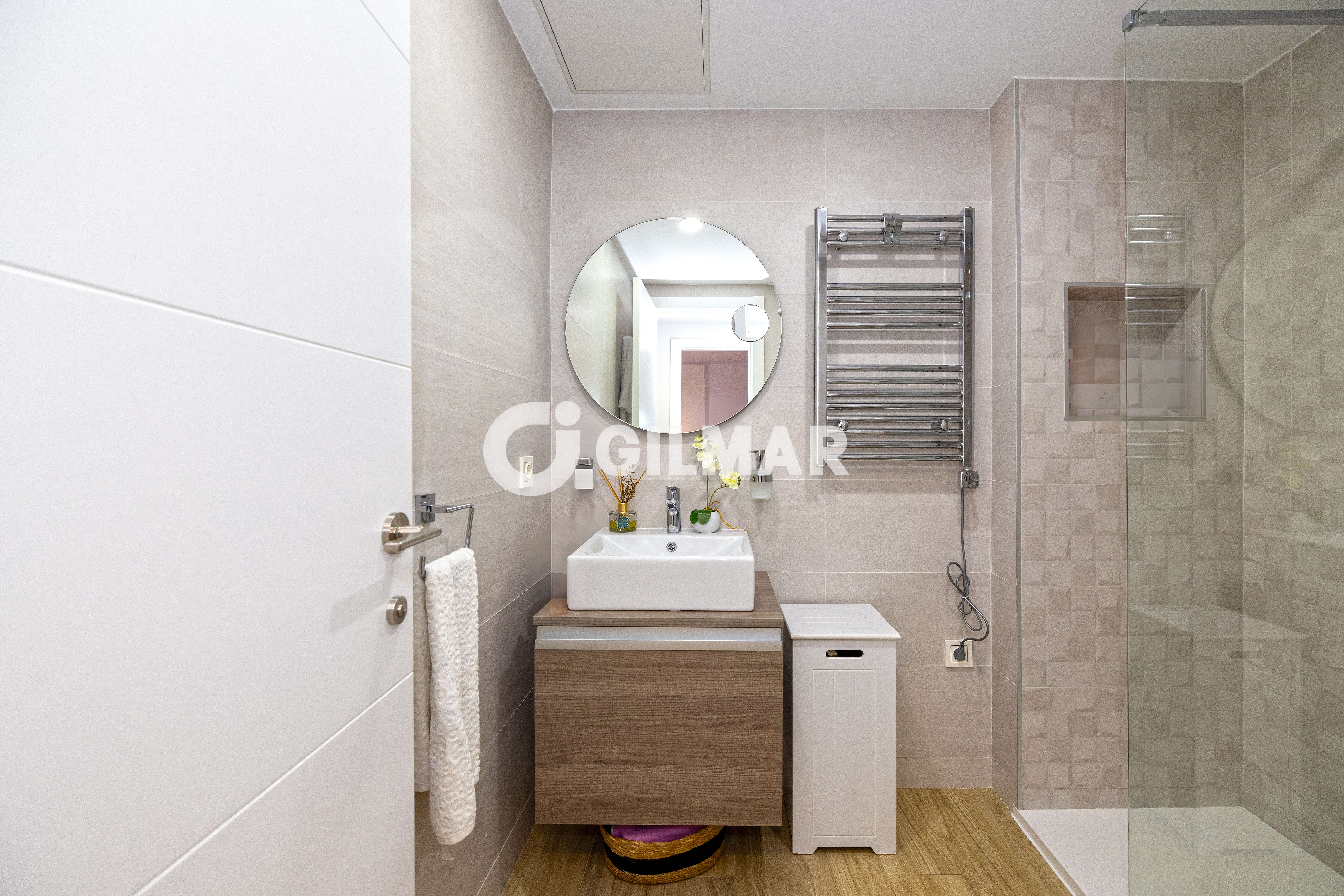Photo of Apartment