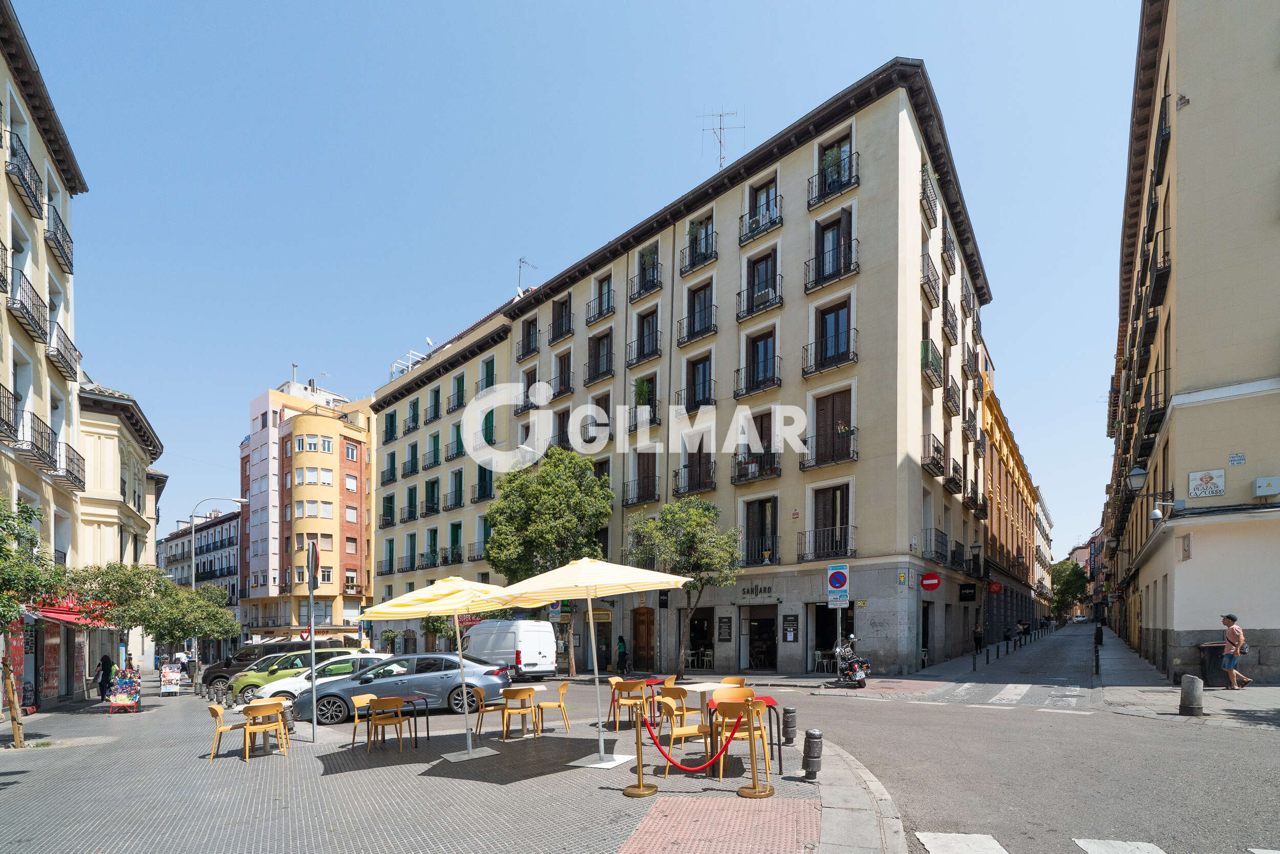 Photo of Apartment