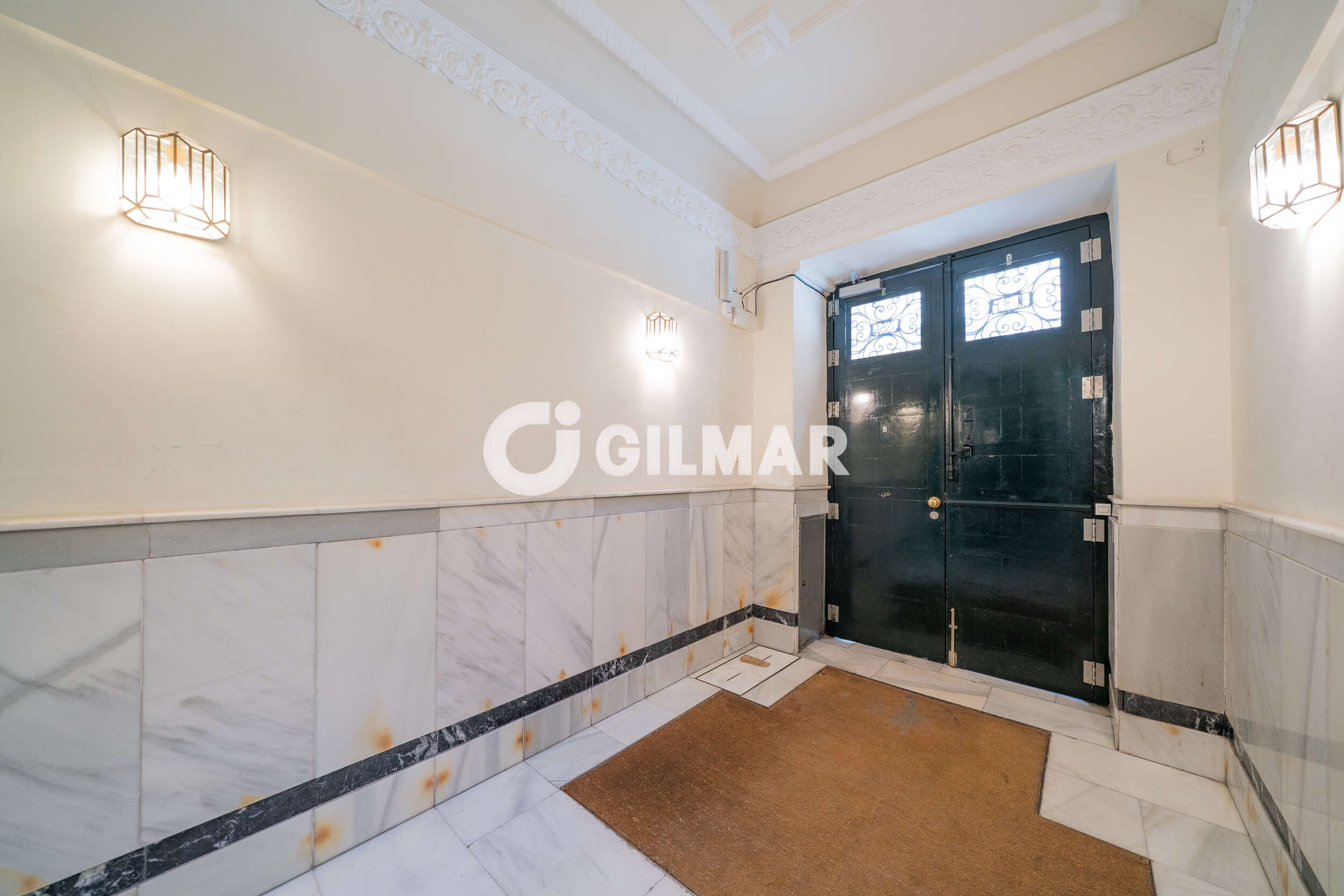 Photo of Apartment