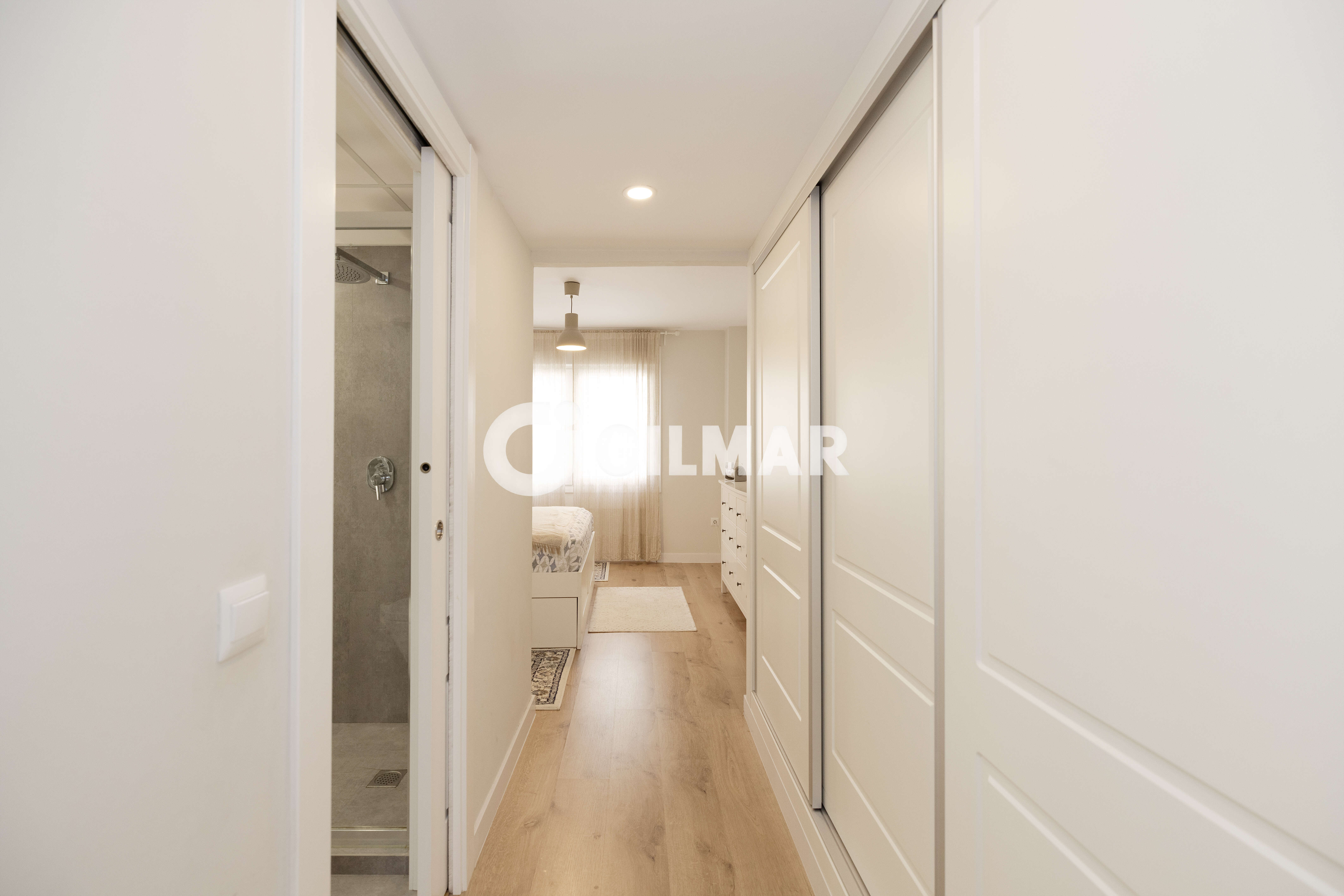 Photo of Apartment