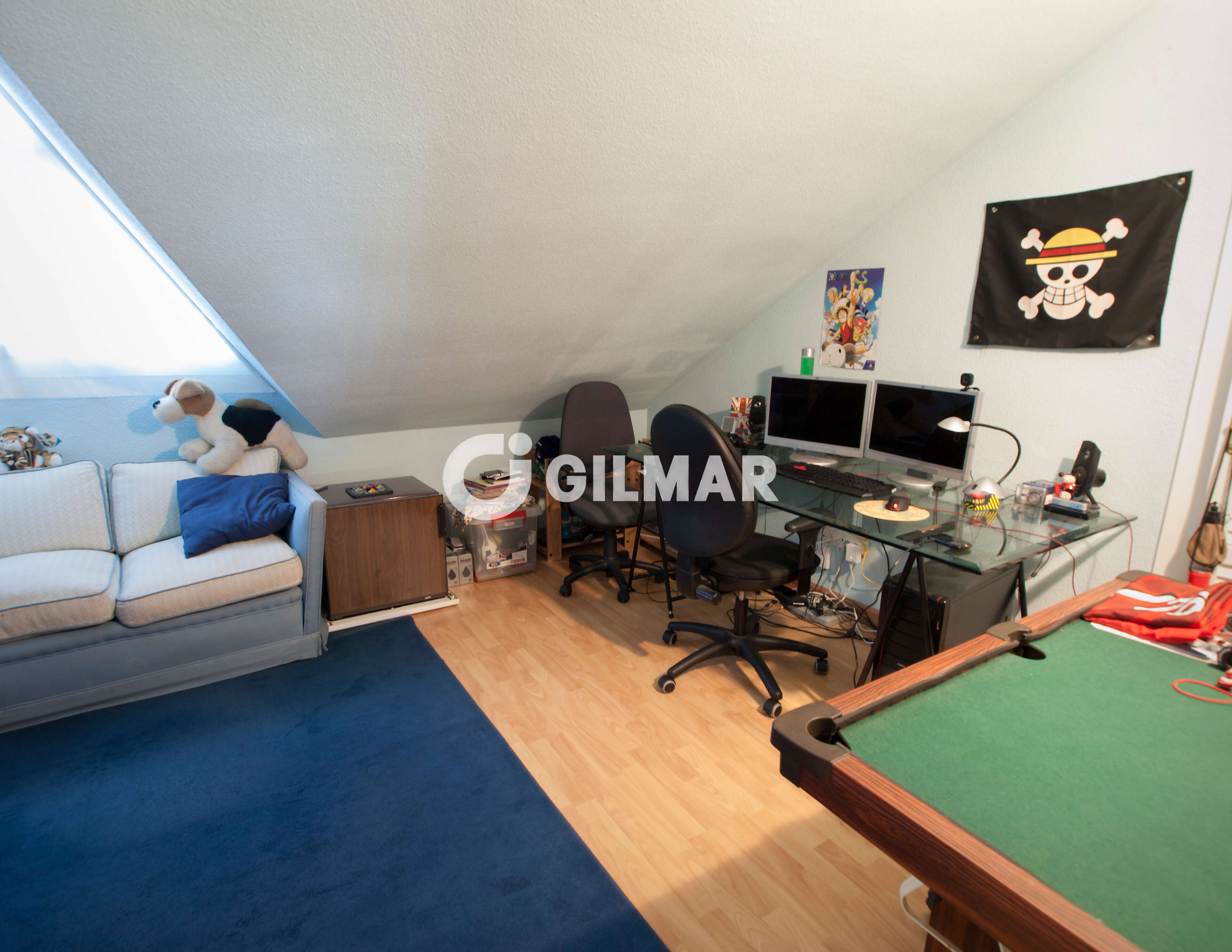 Photo of Townhouse