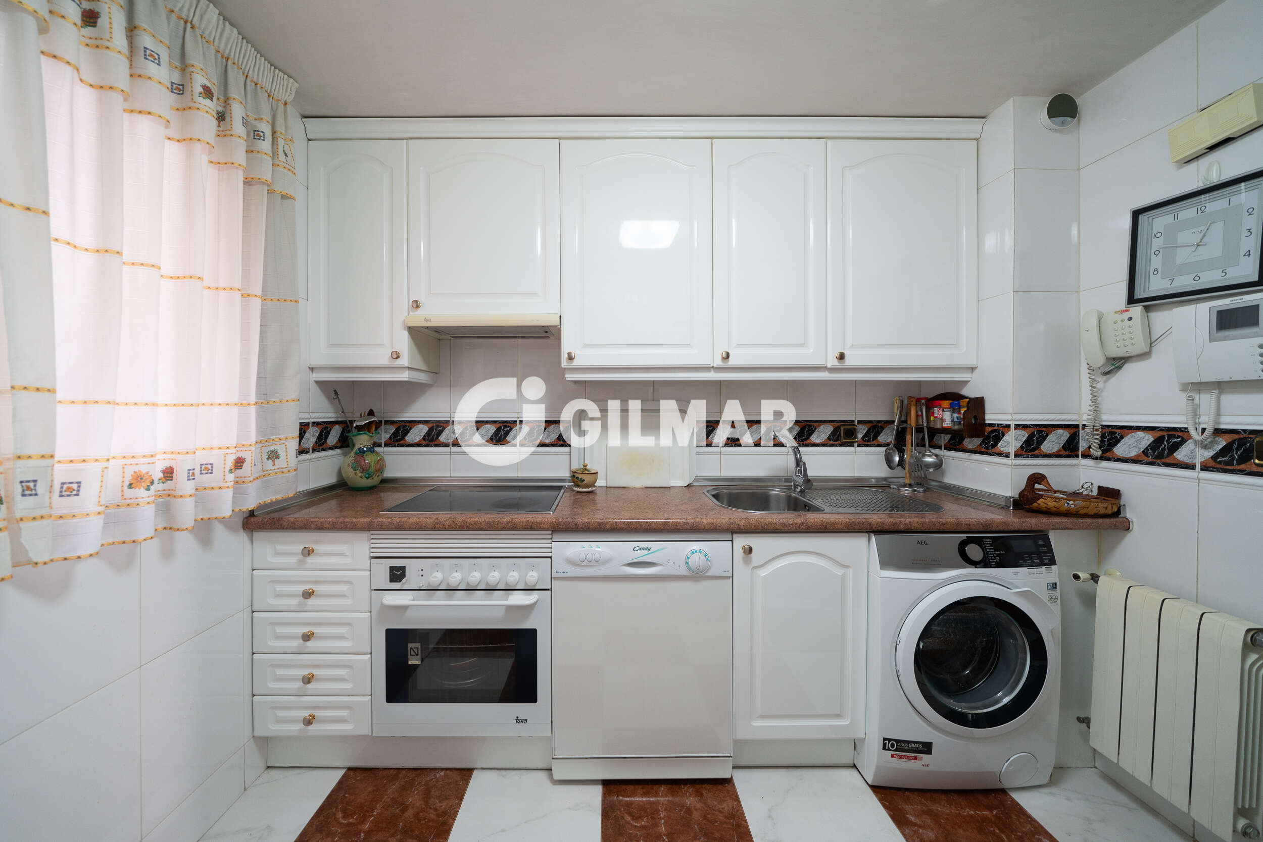 Photo of Apartment