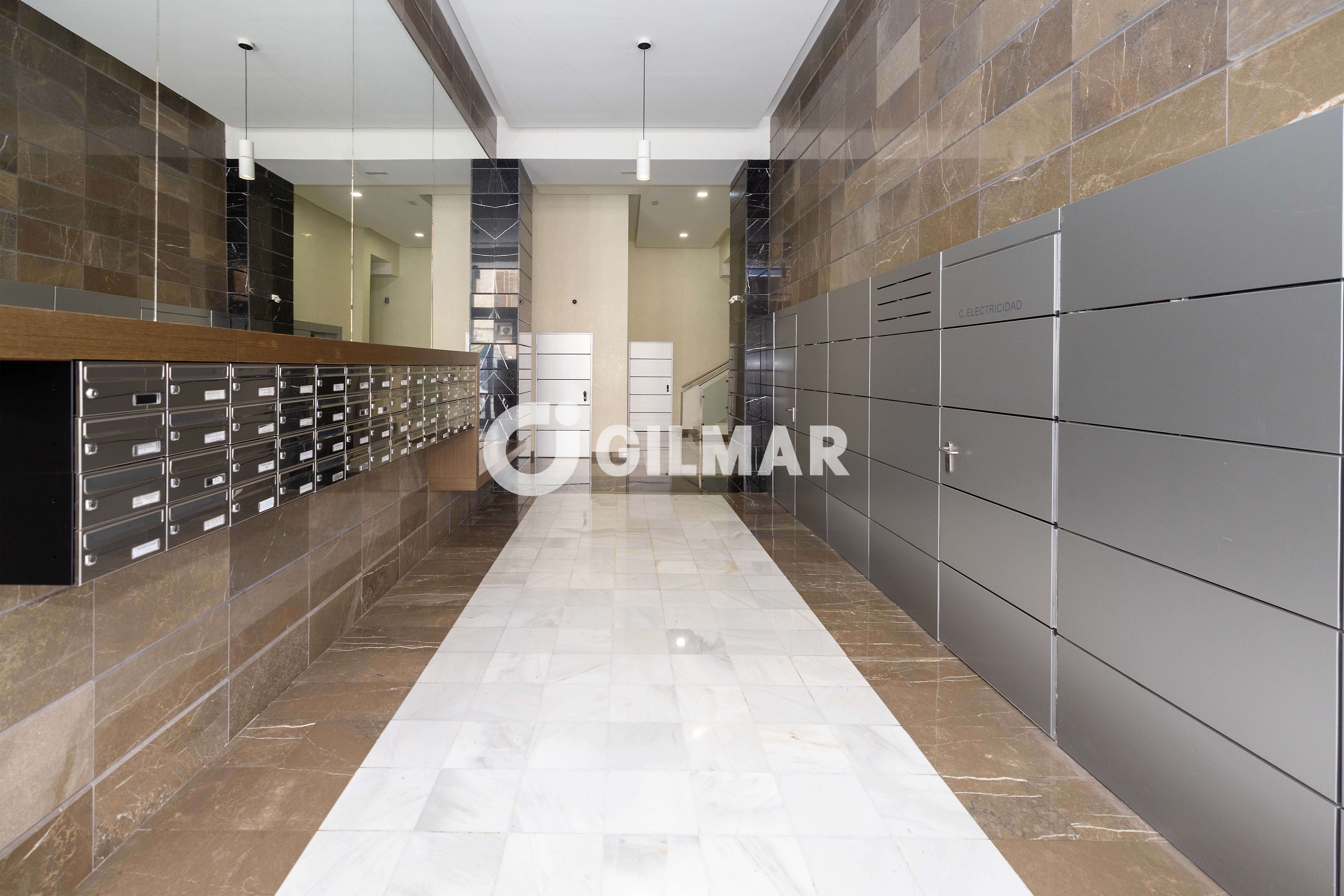 Photo of Penthouse