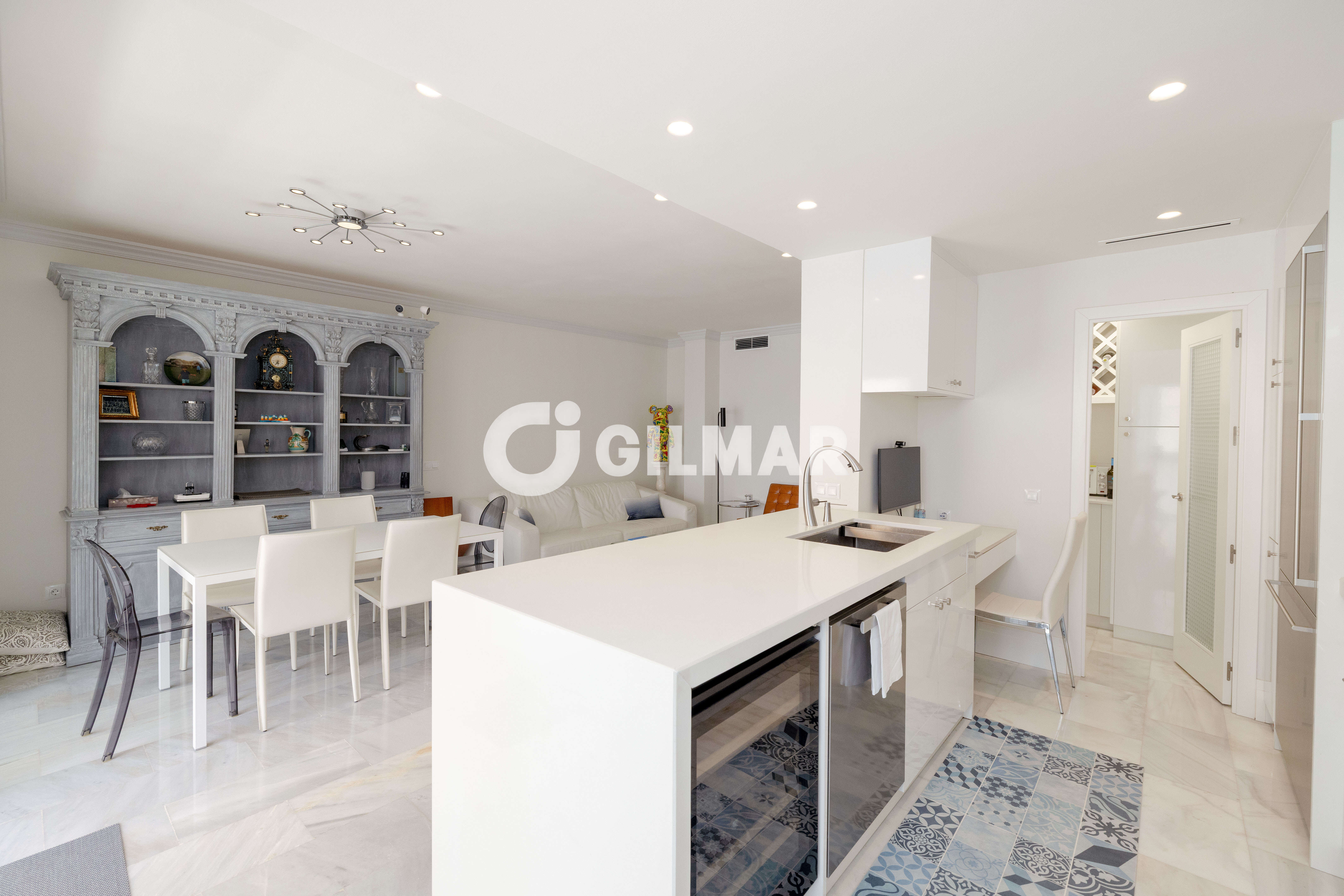 Photo of Apartment