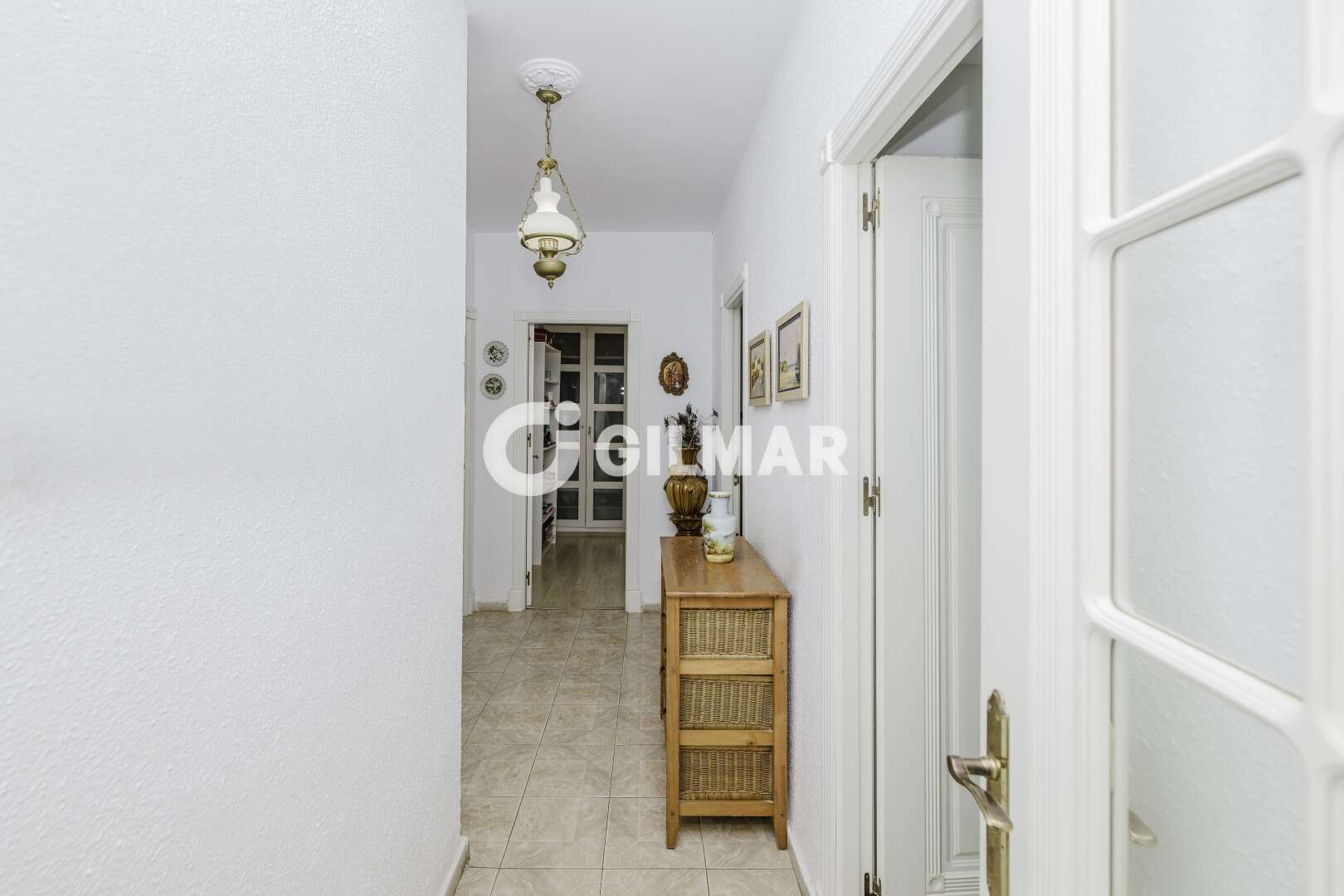 Photo of Apartment