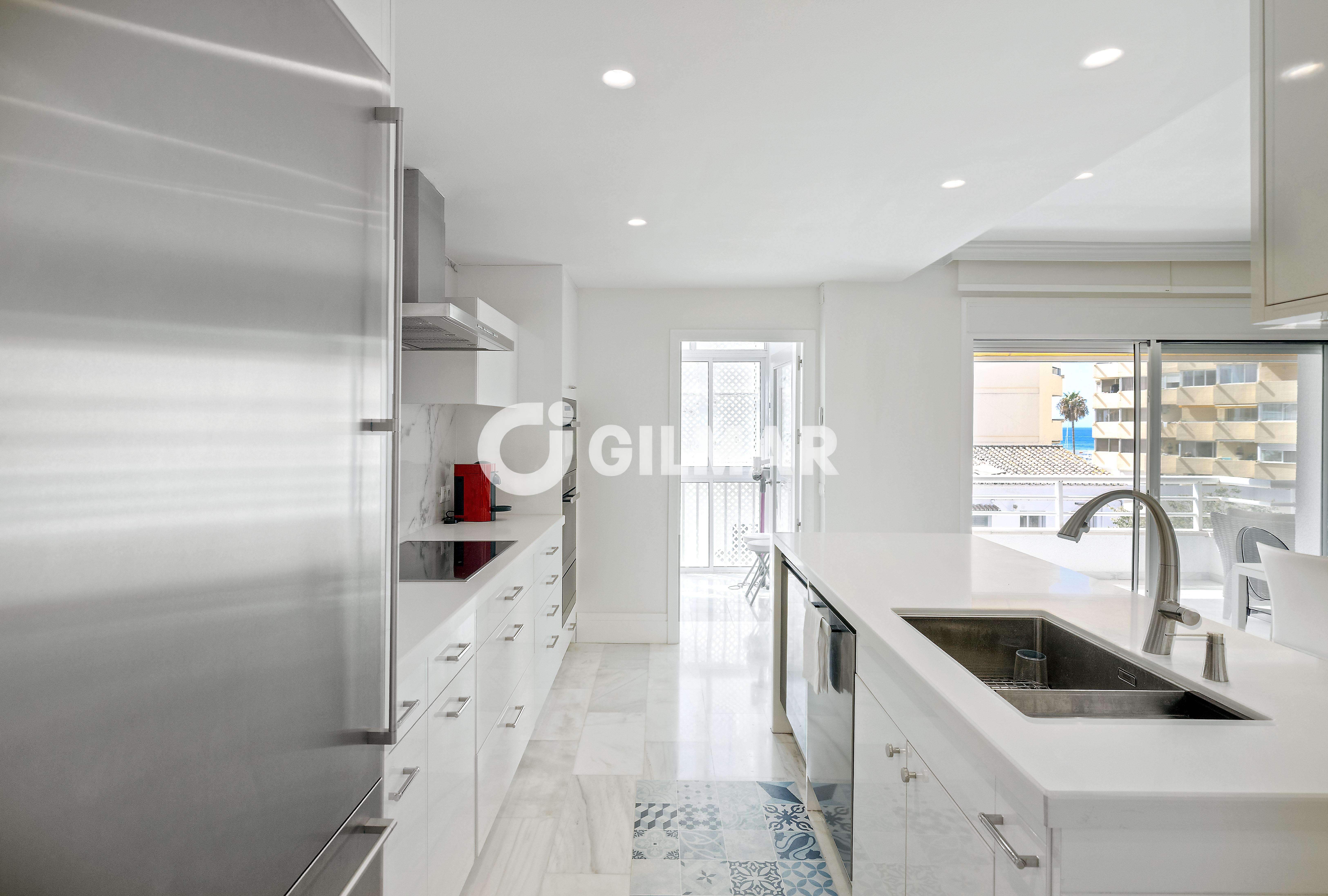 Photo of Apartment