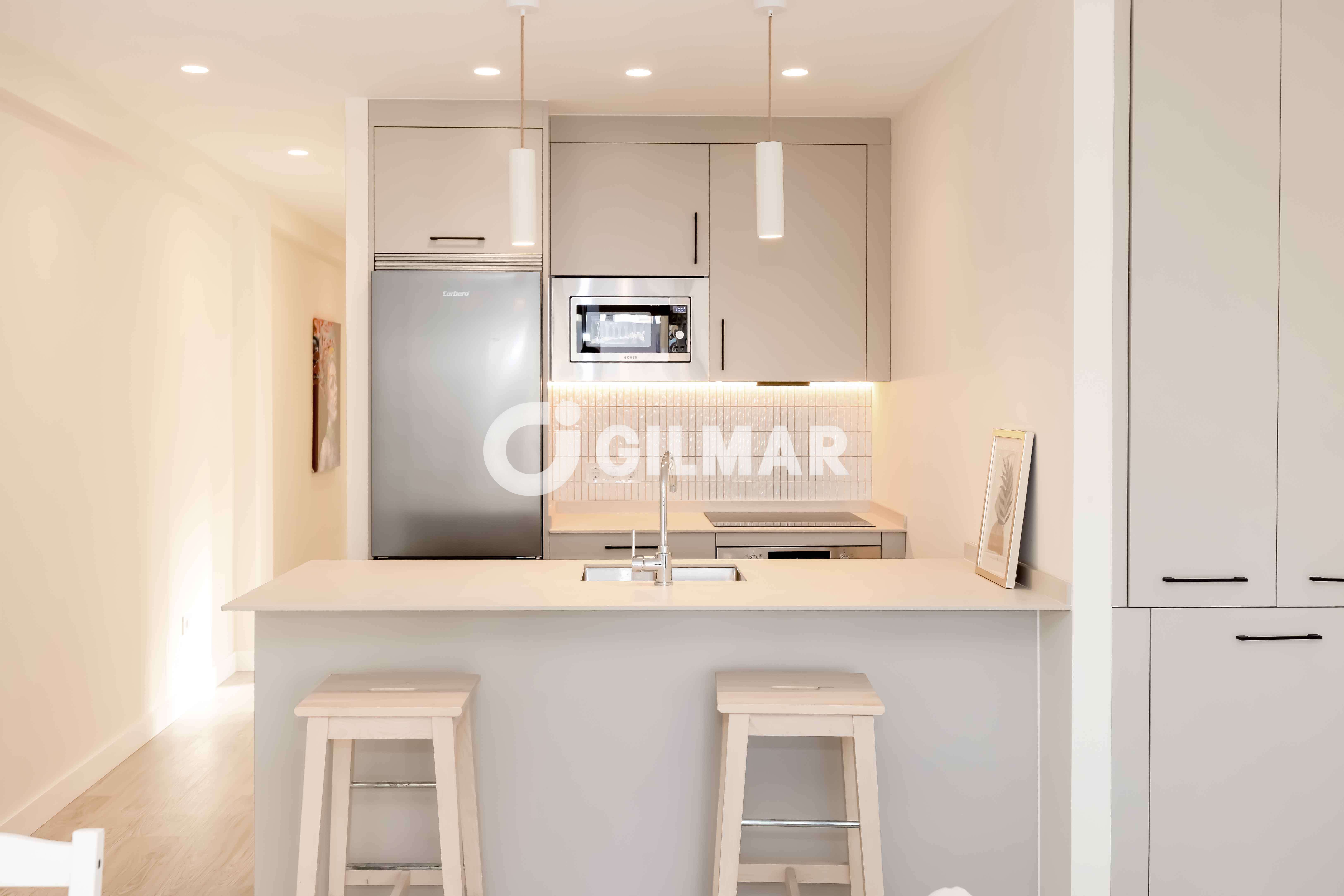 Photo of Apartment