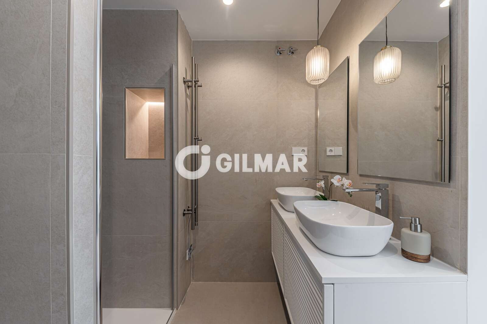 Photo of Apartment