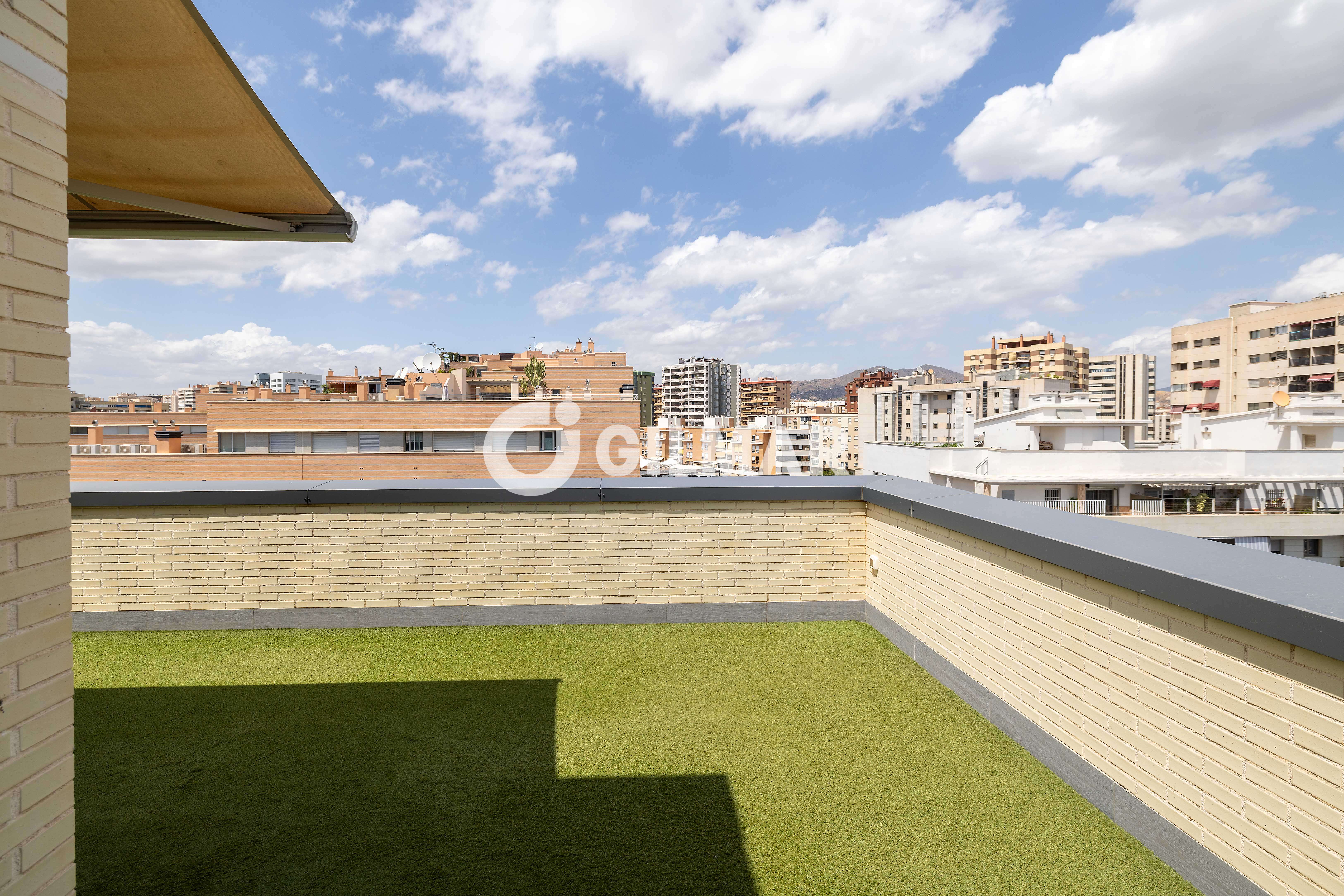 Photo of Penthouse