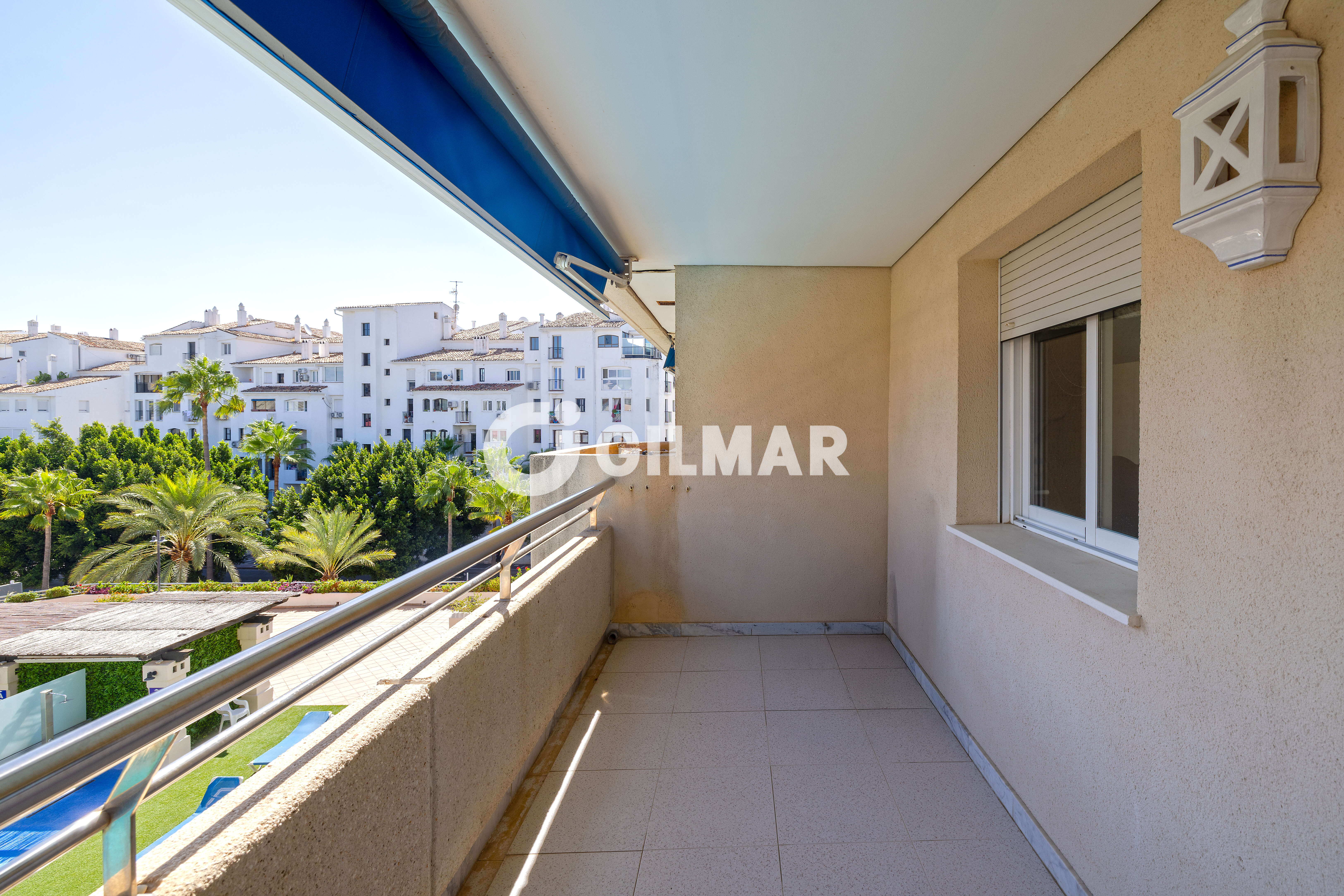 Photo of Apartment