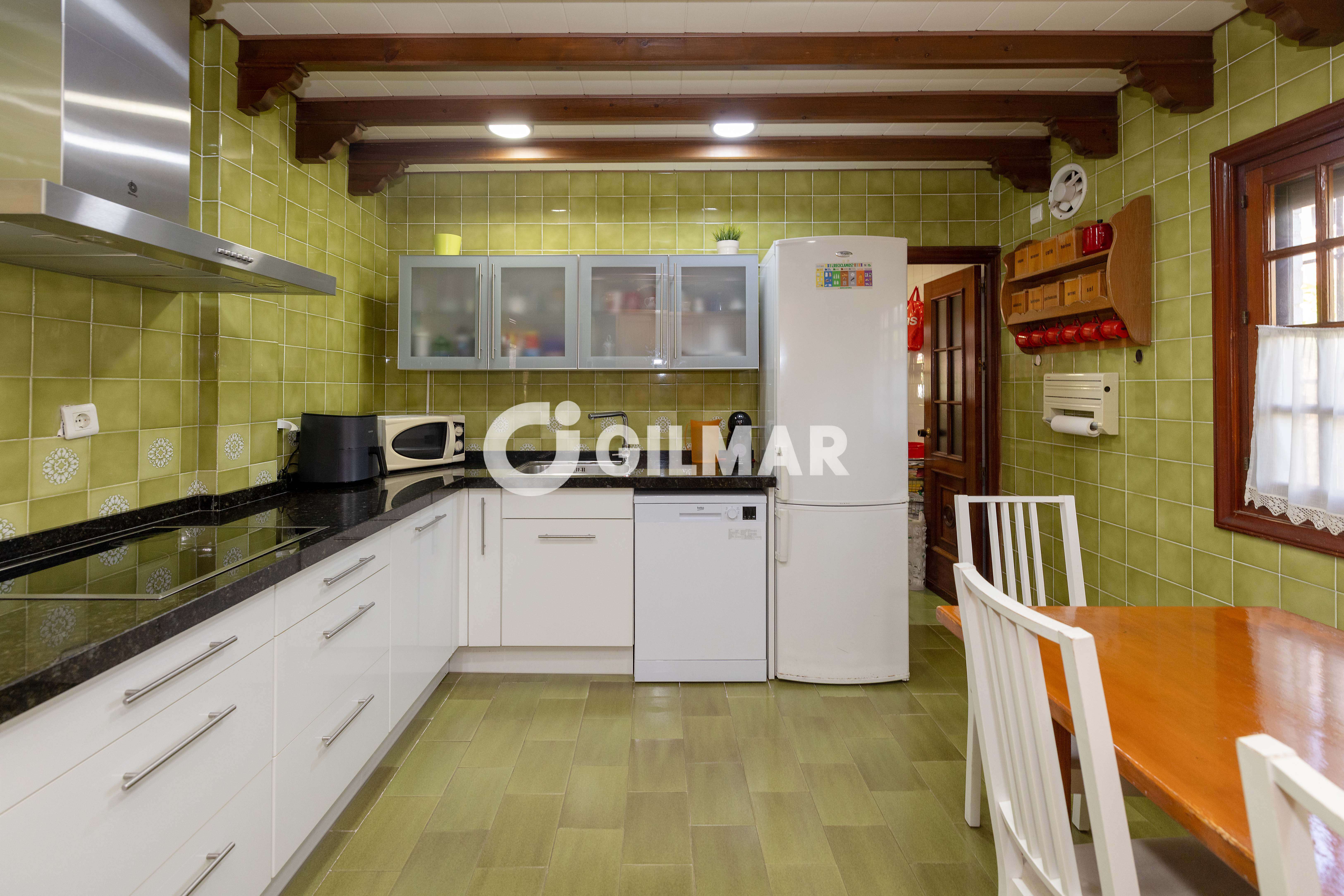 Photo of Villa