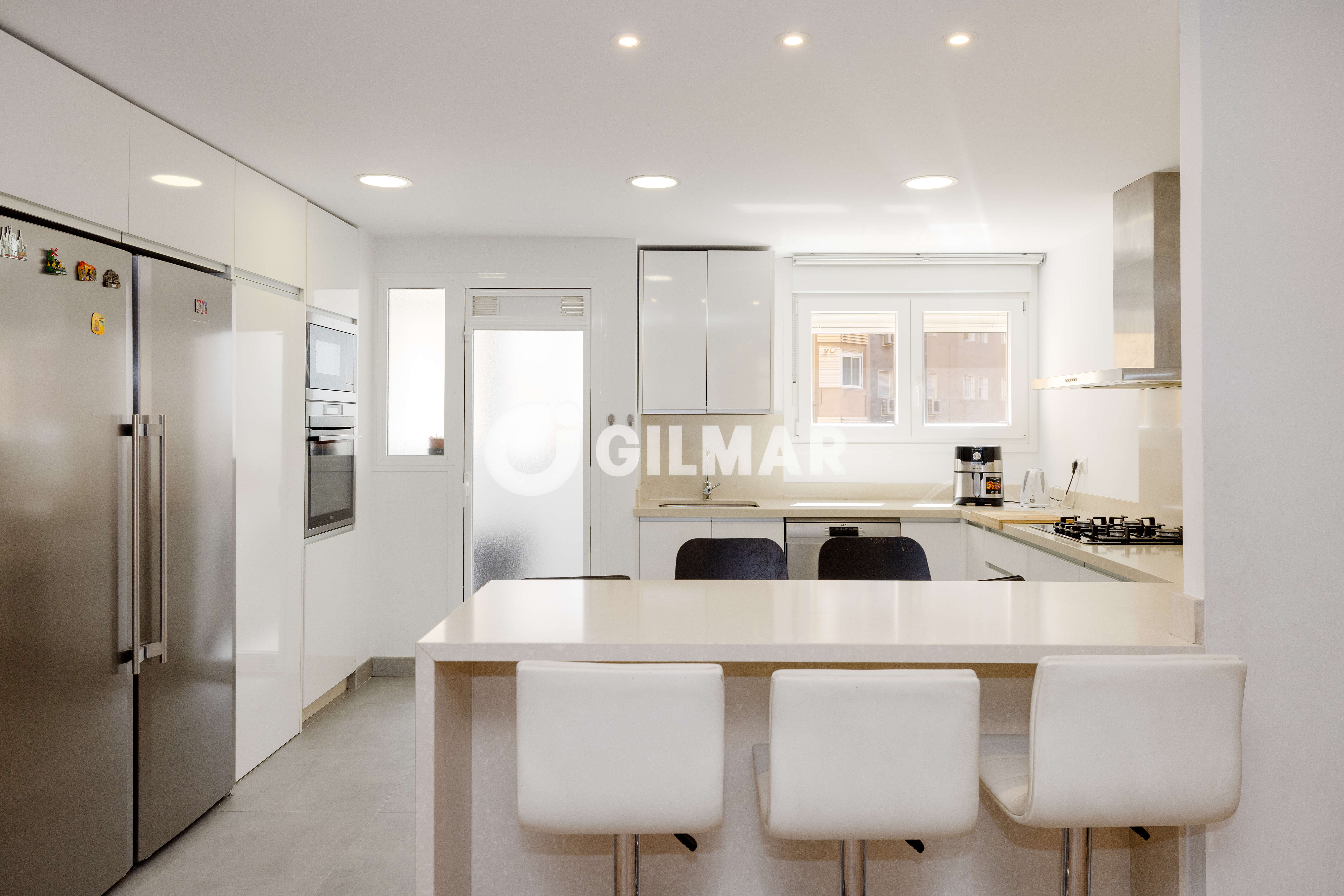 Photo of Apartment