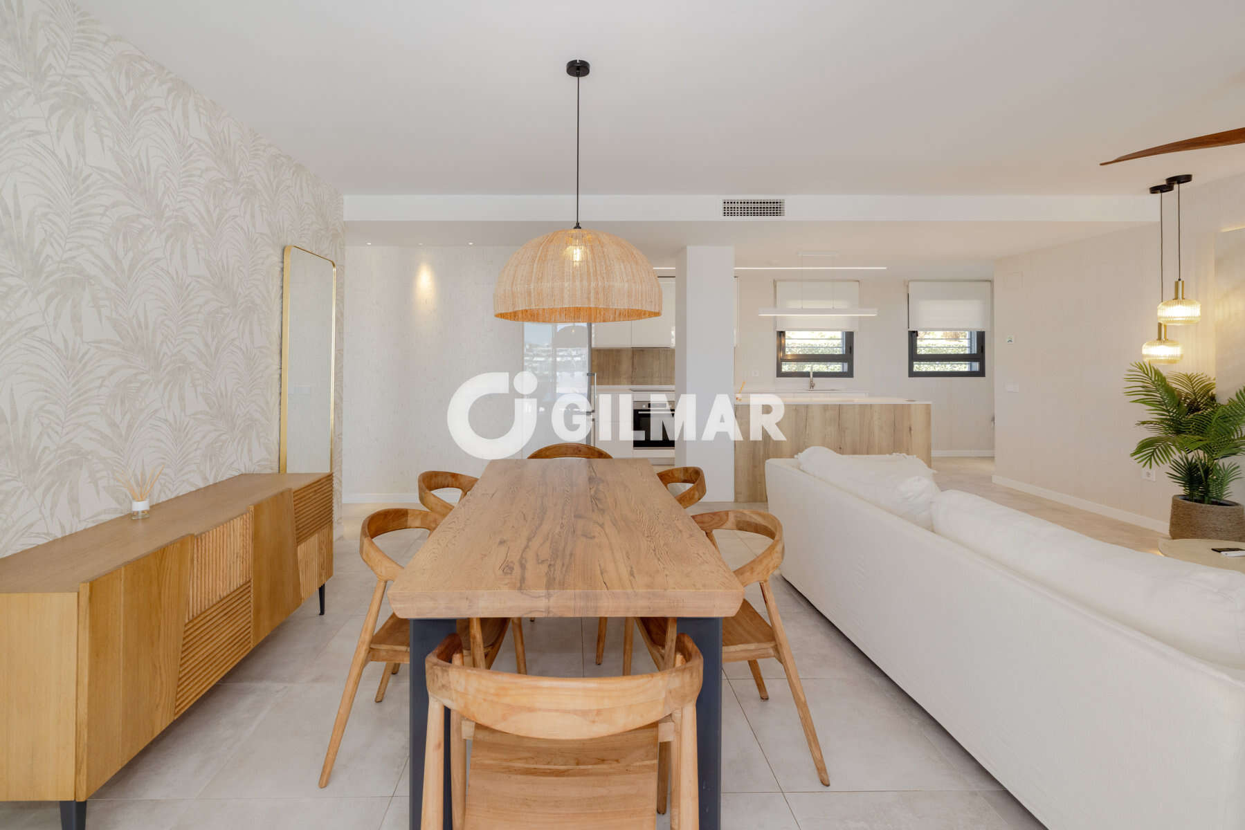 Photo of Apartment