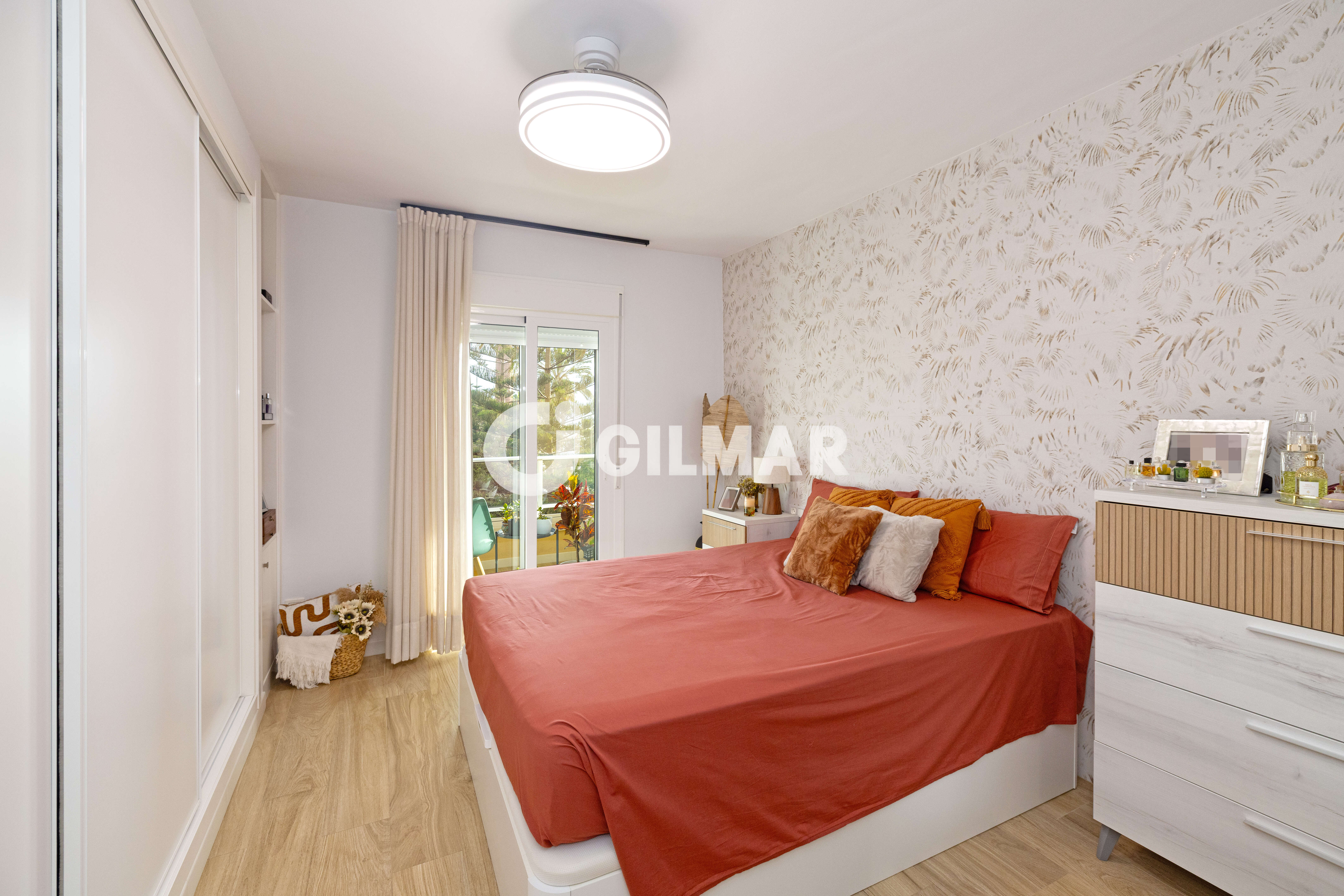Photo of Apartment
