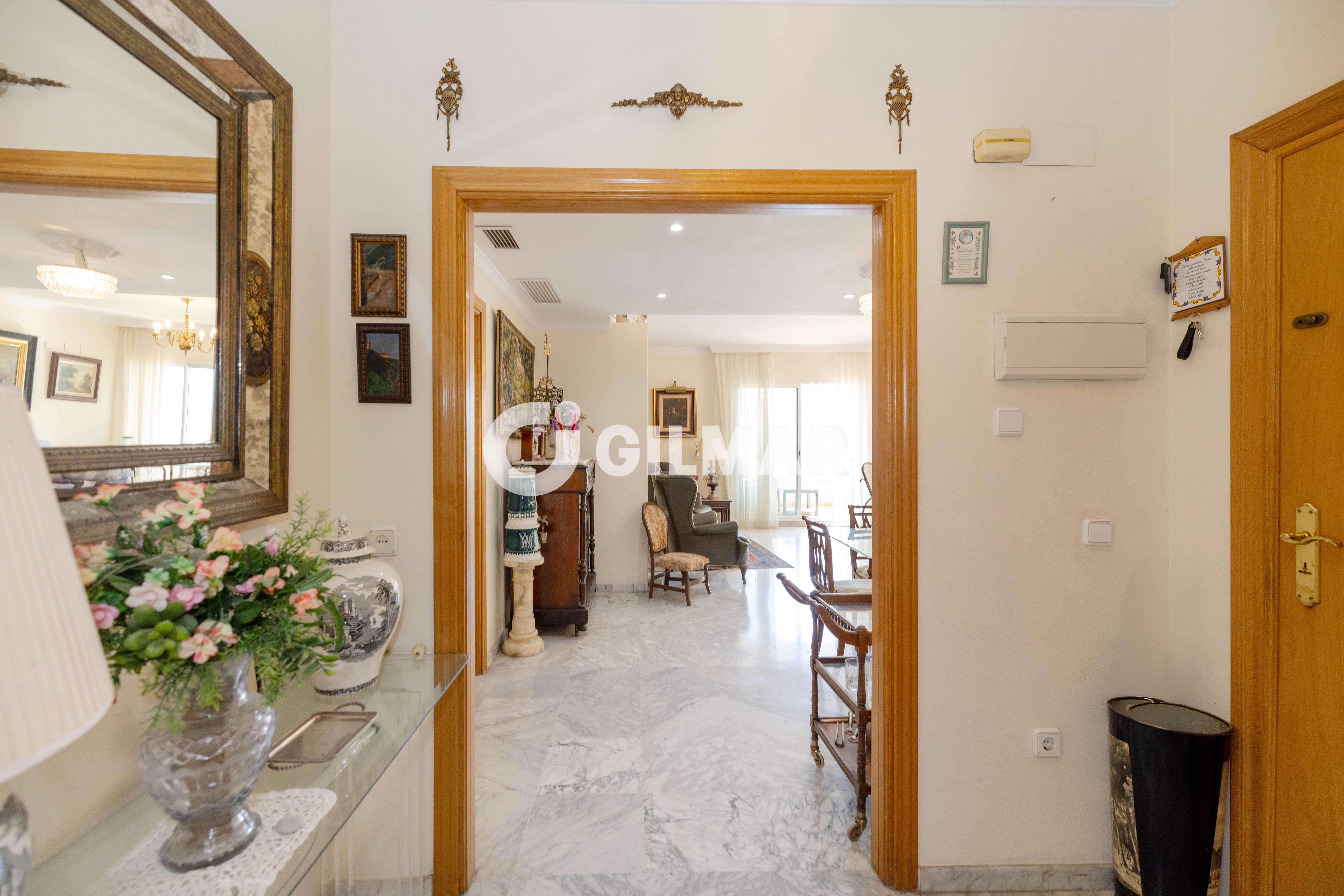 Photo of Apartment