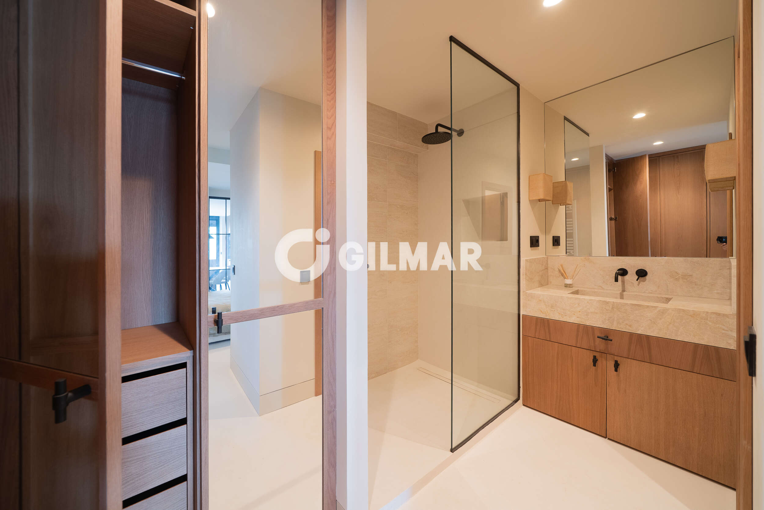 Photo of Apartment
