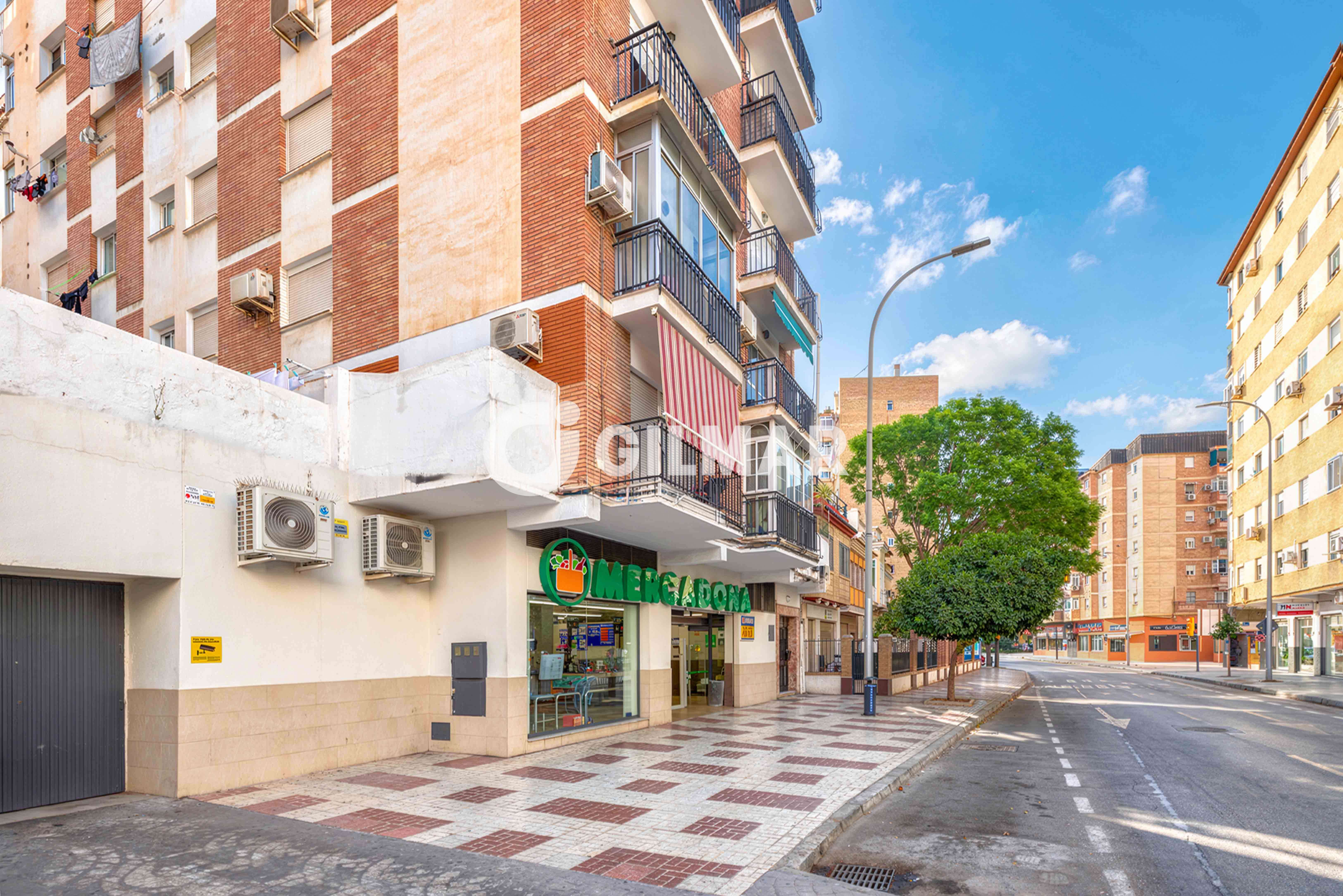 Photo of Apartment